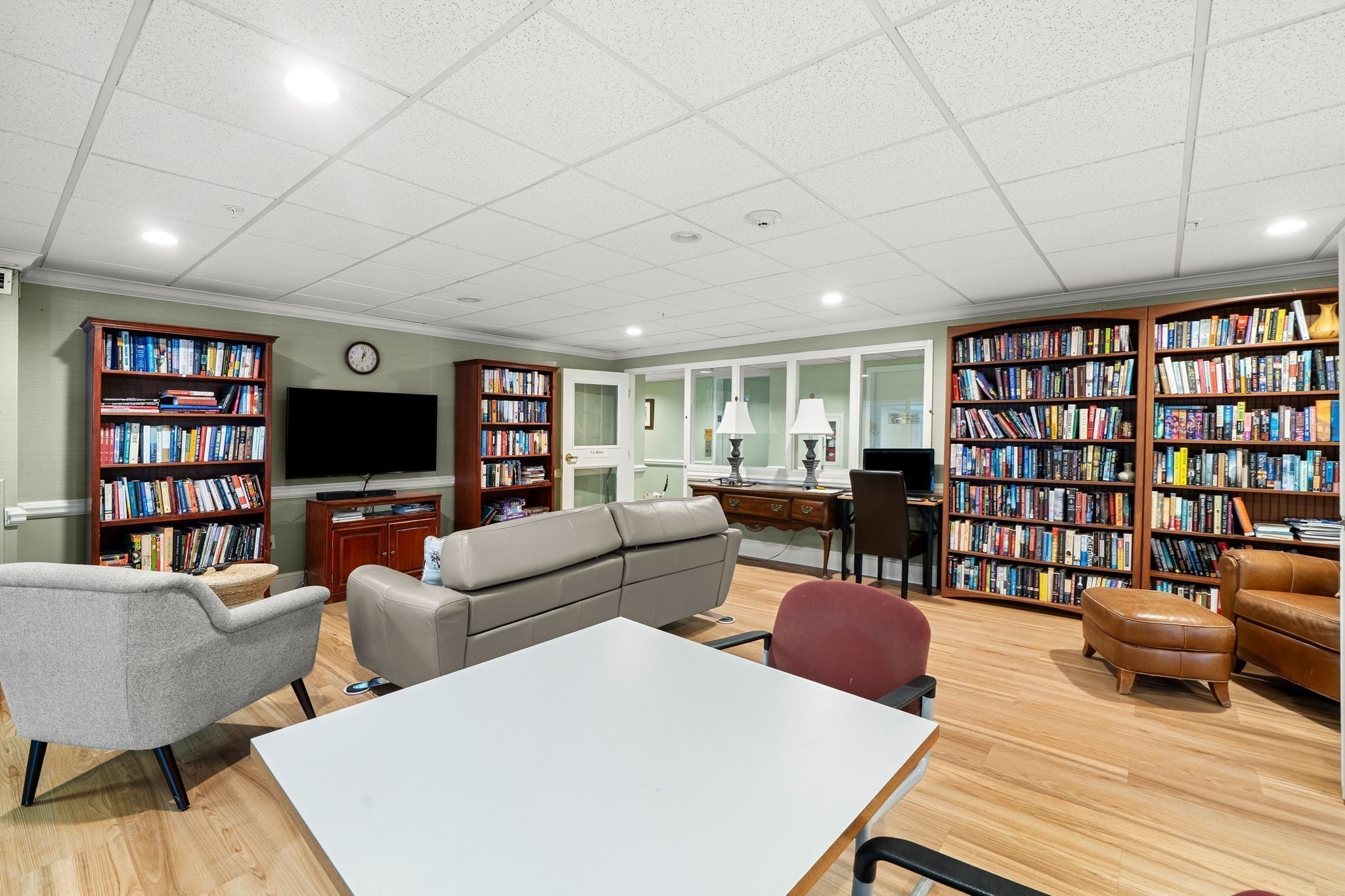 11 Church Unit 203, Salem, MA 01970 - Image 27