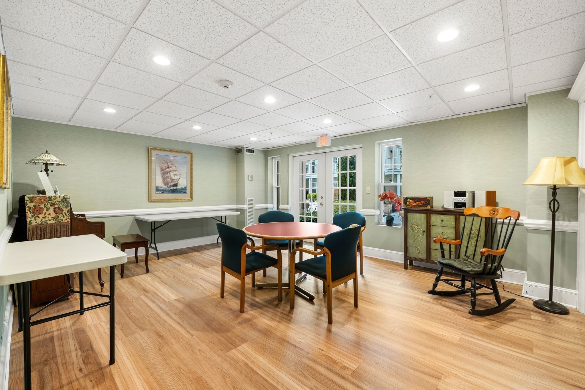 11 Church Unit 203, Salem, MA 01970 - Image 28