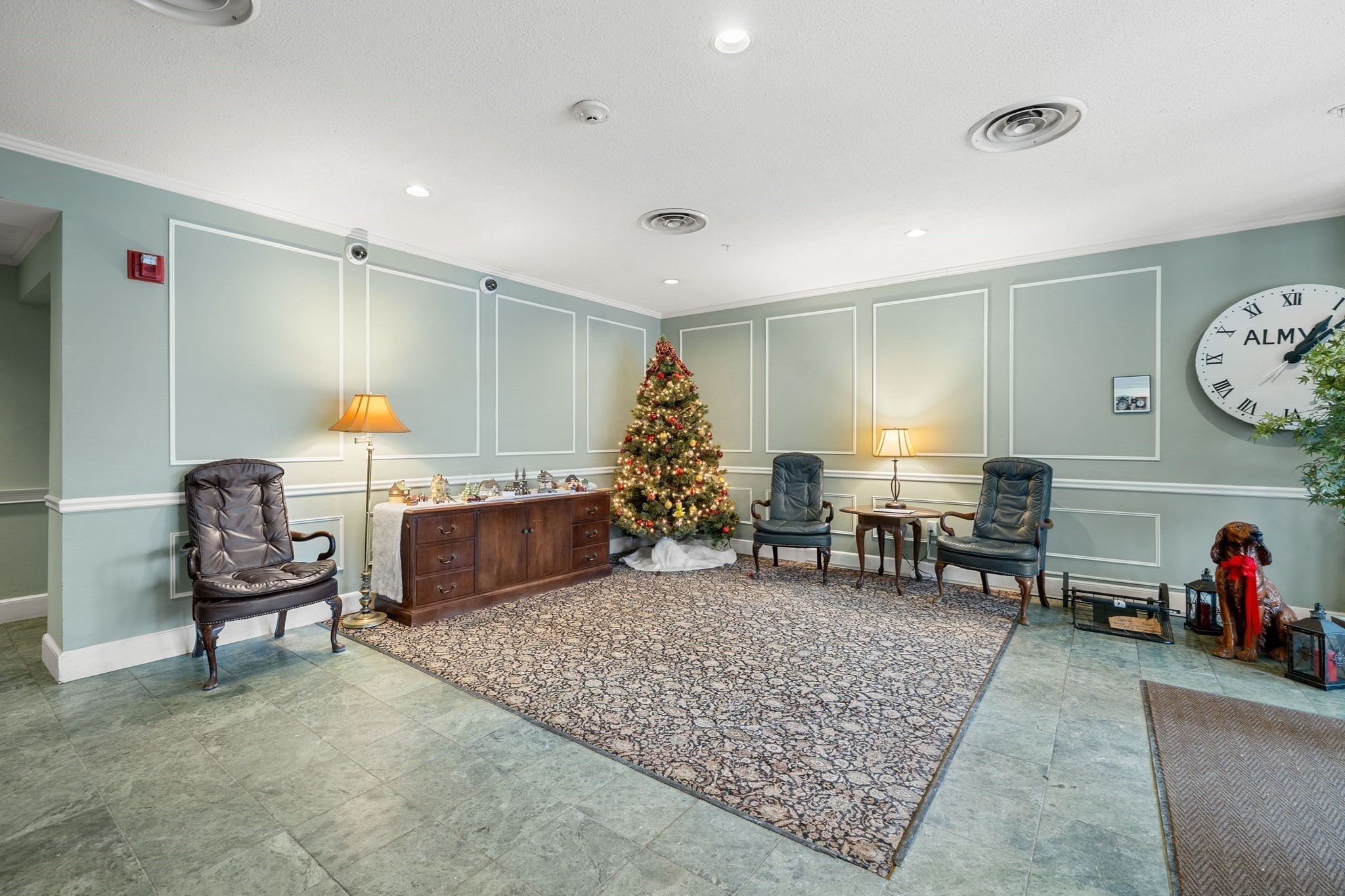 11 Church Unit 203, Salem, MA 01970 - Image 29