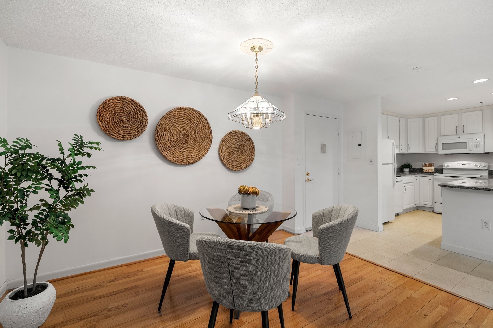 11 Church Unit 203, Salem, MA 01970 - Image 4