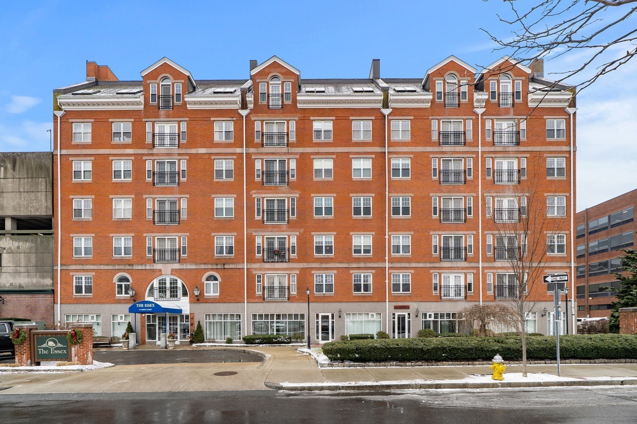 11 Church Unit 203, Salem, MA 01970 - Image 31