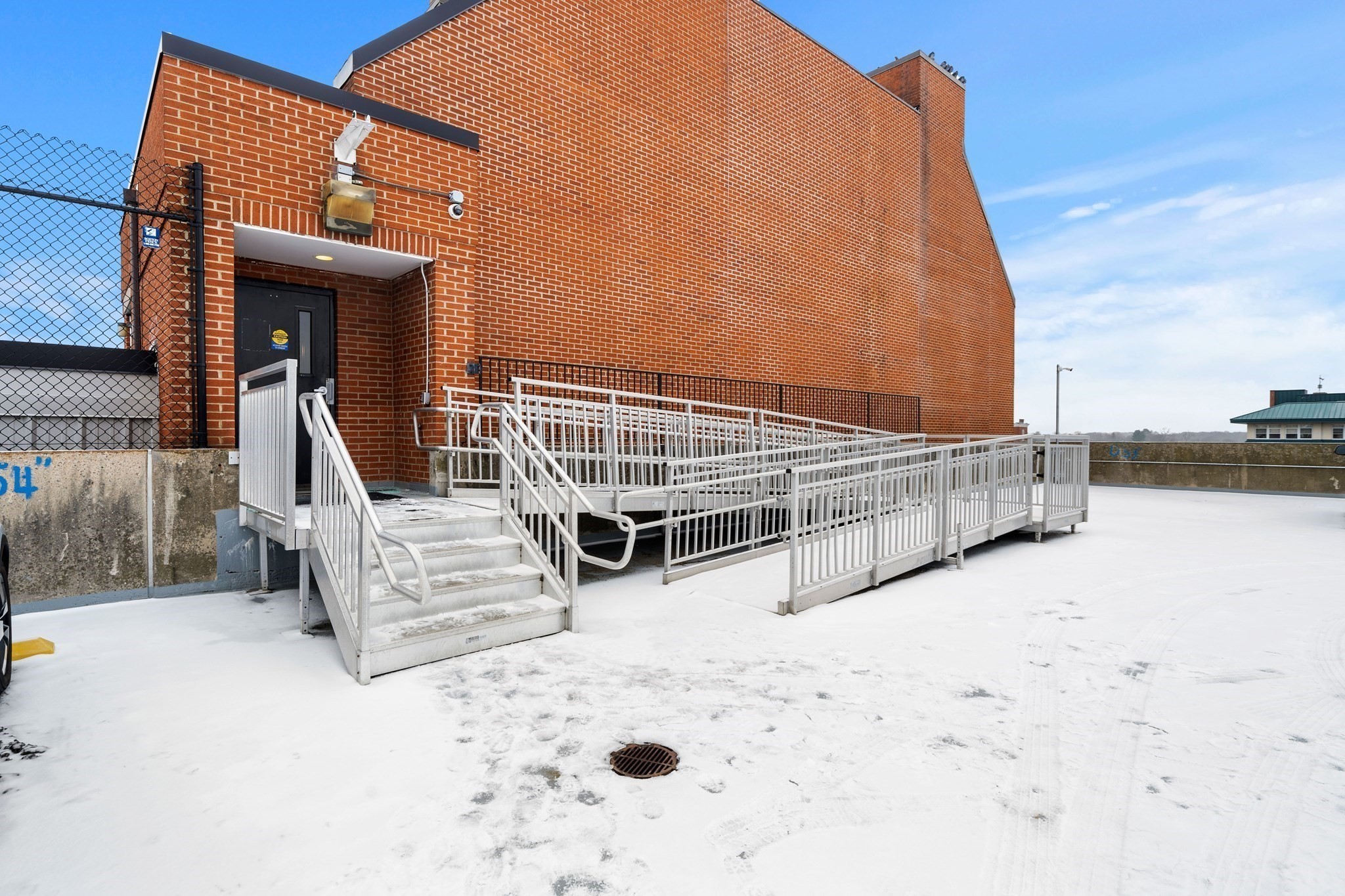 11 Church Unit 203, Salem, MA 01970 - Image 36