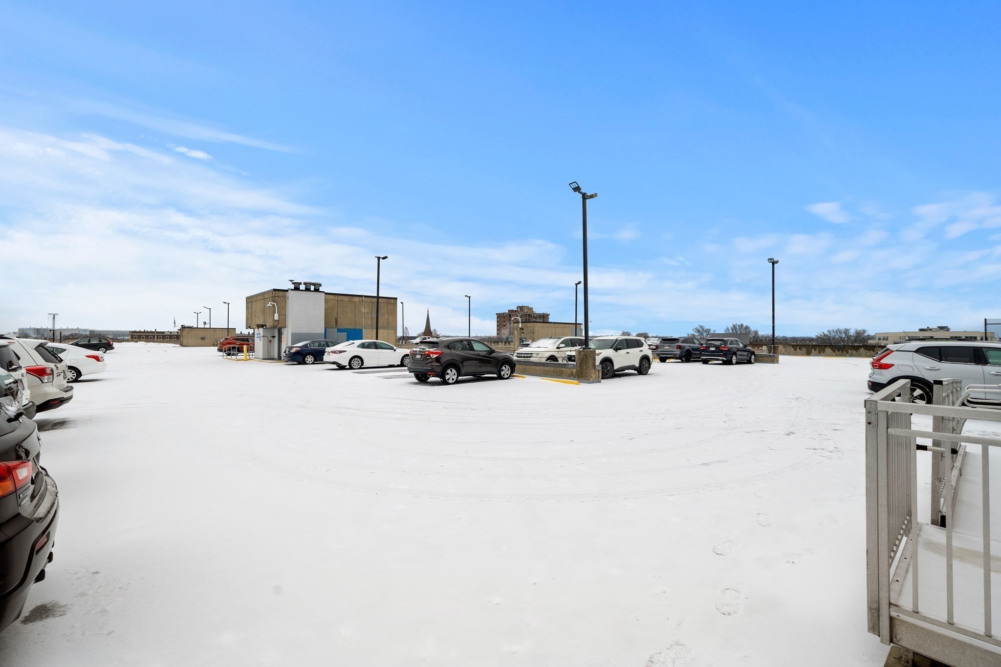 11 Church Unit 203, Salem, MA 01970 - Image 37