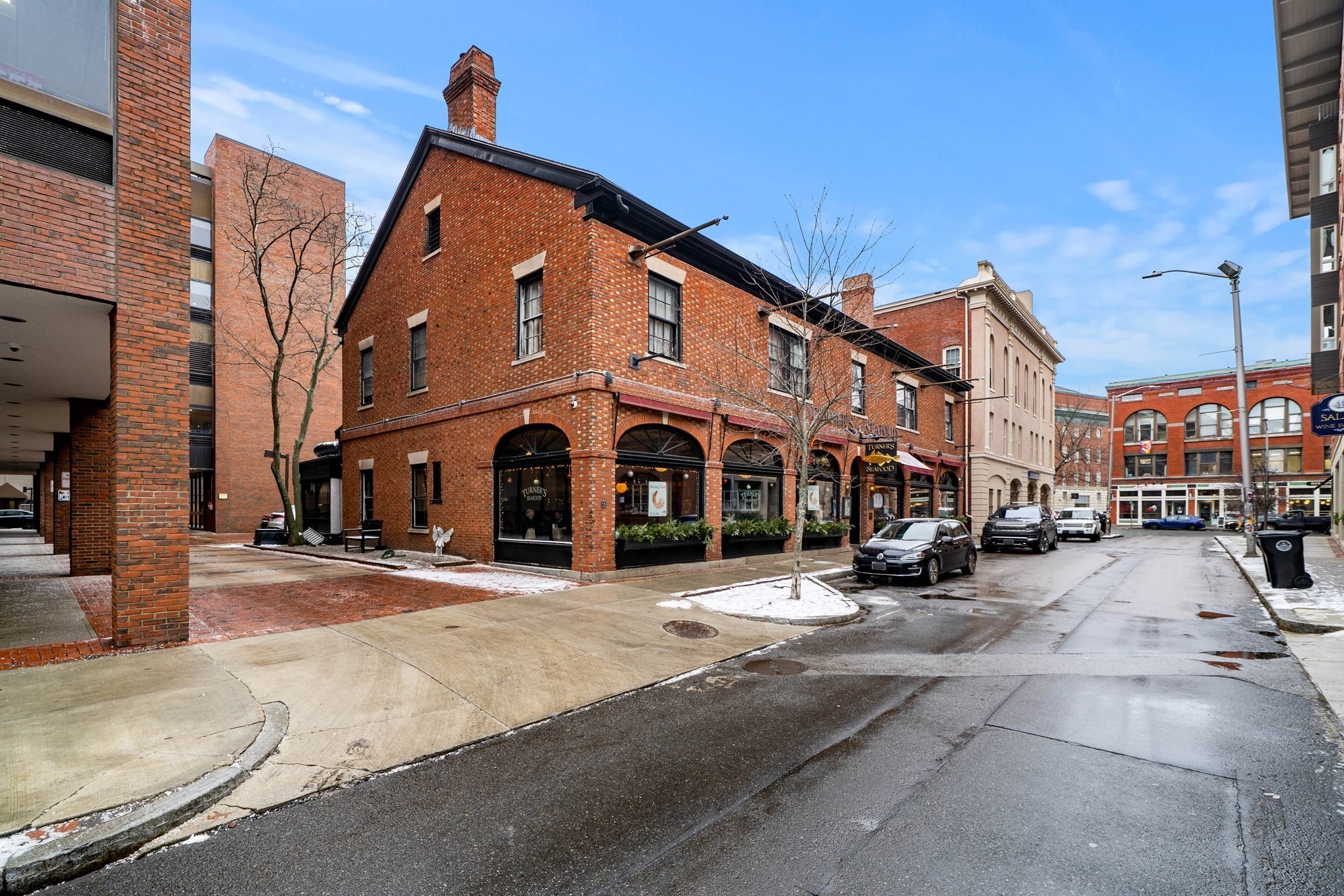 11 Church Unit 203, Salem, MA 01970 - Image 40