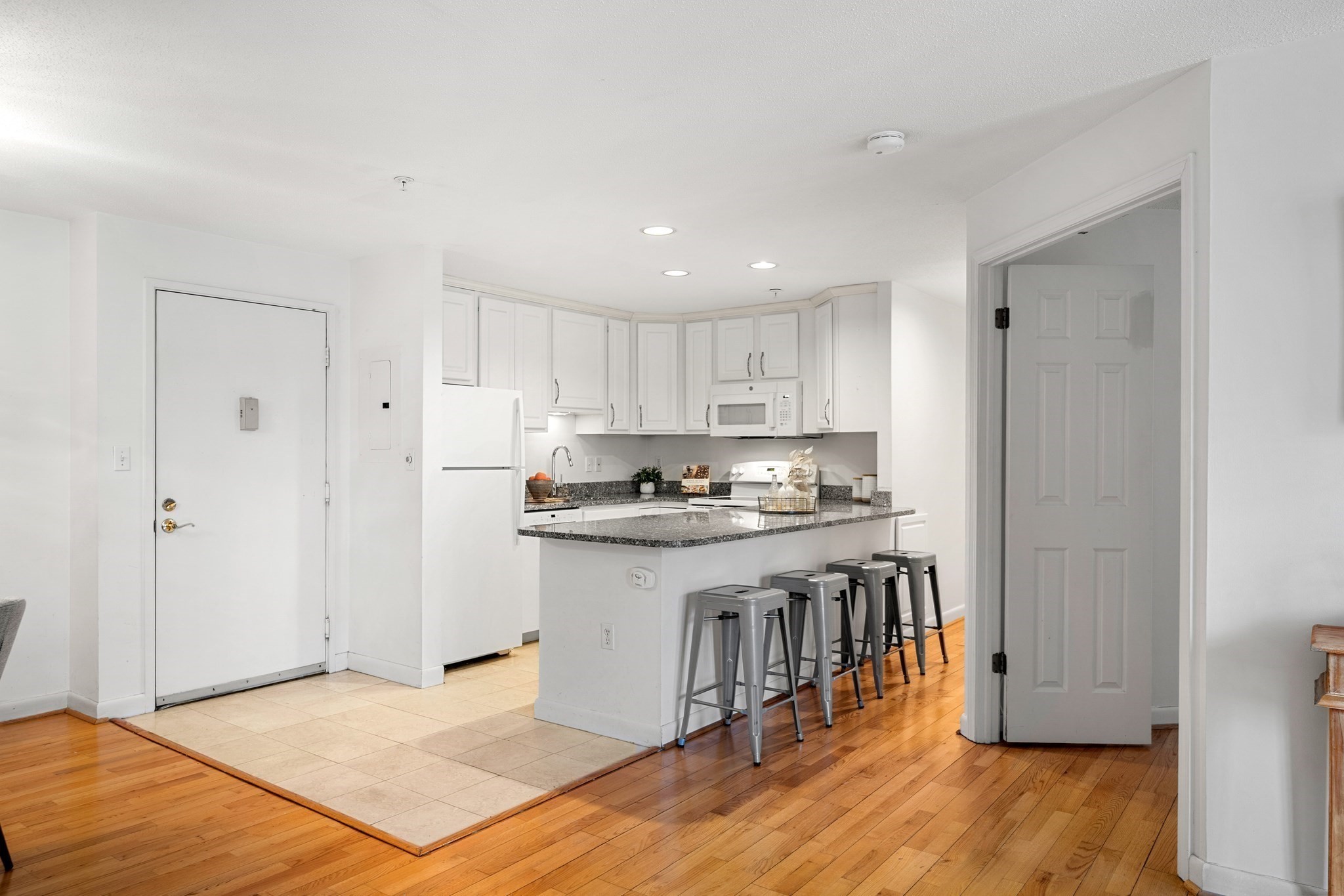 11 Church Unit 203, Salem, MA 01970 - Image 5