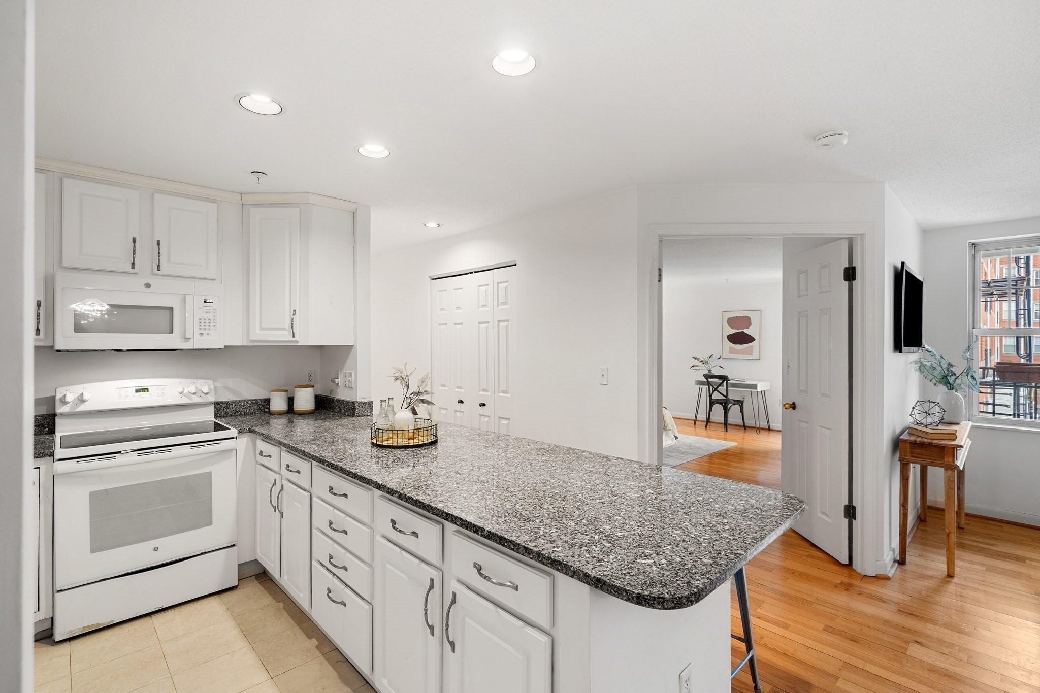 11 Church Unit 203, Salem, MA 01970 - Image 7