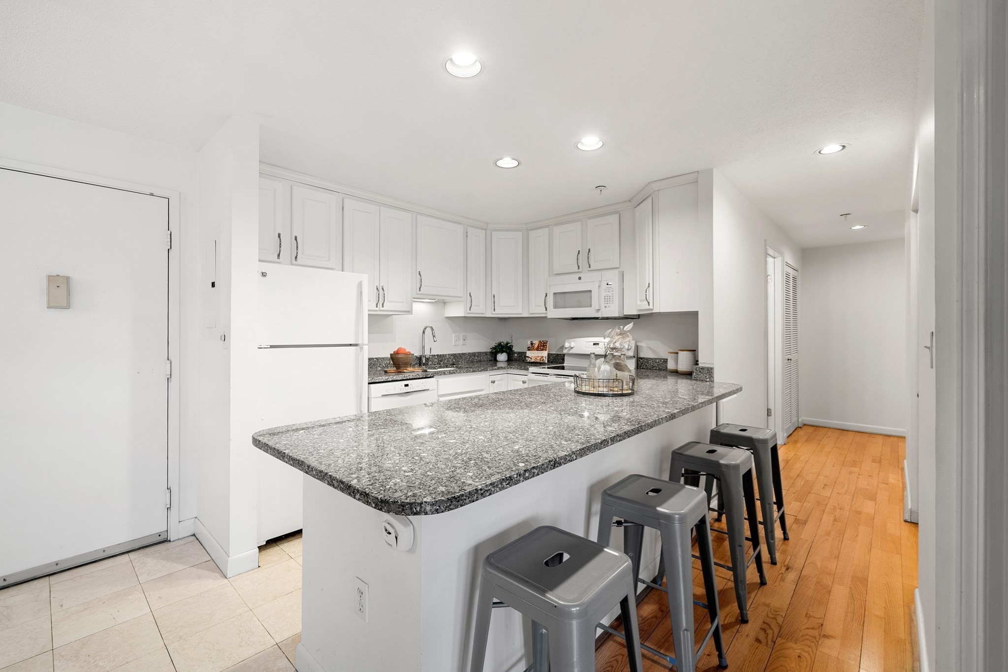 11 Church Unit 203, Salem, MA 01970 - Image 8