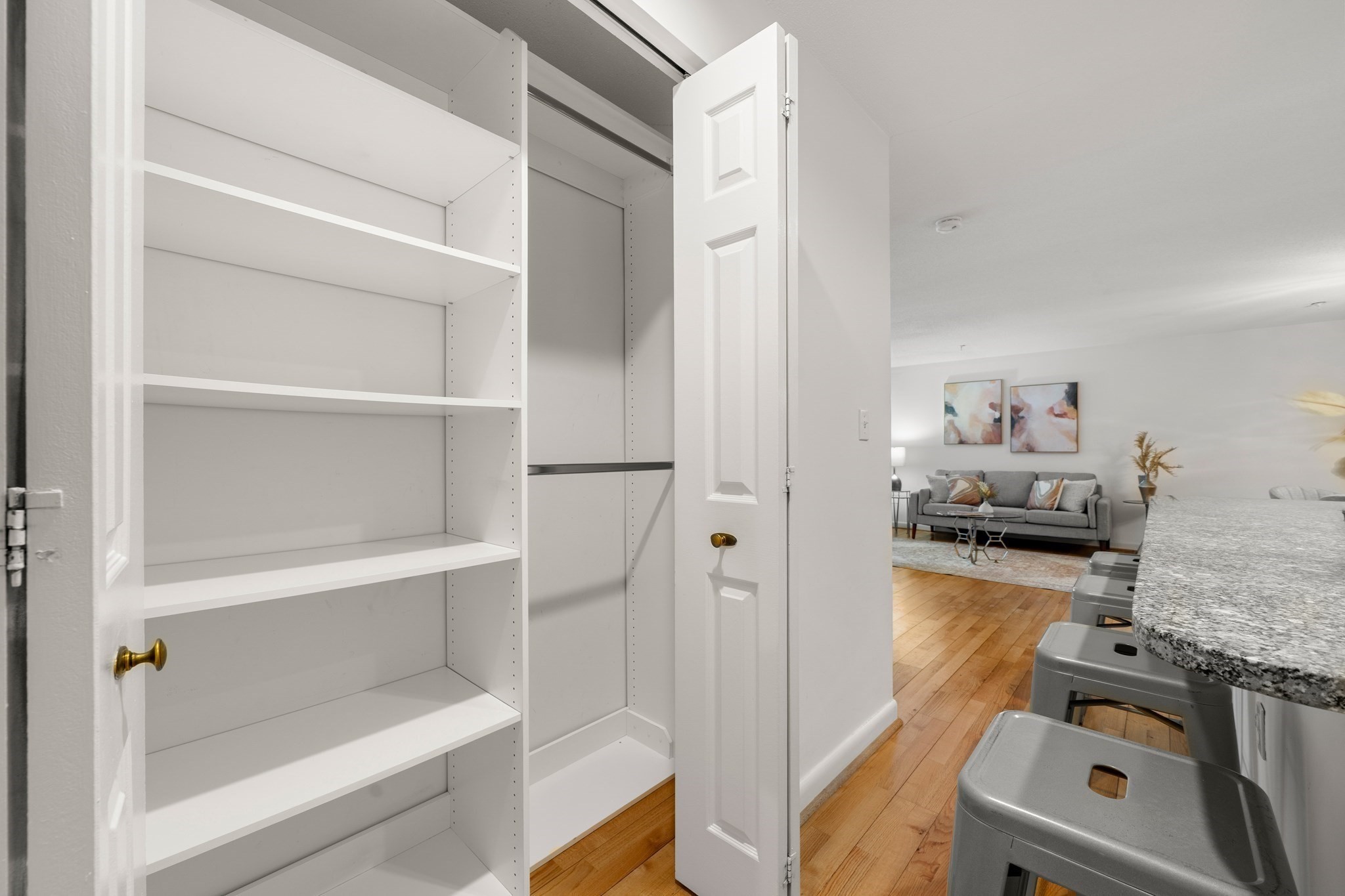 11 Church Unit 203, Salem, MA 01970 - Image 9