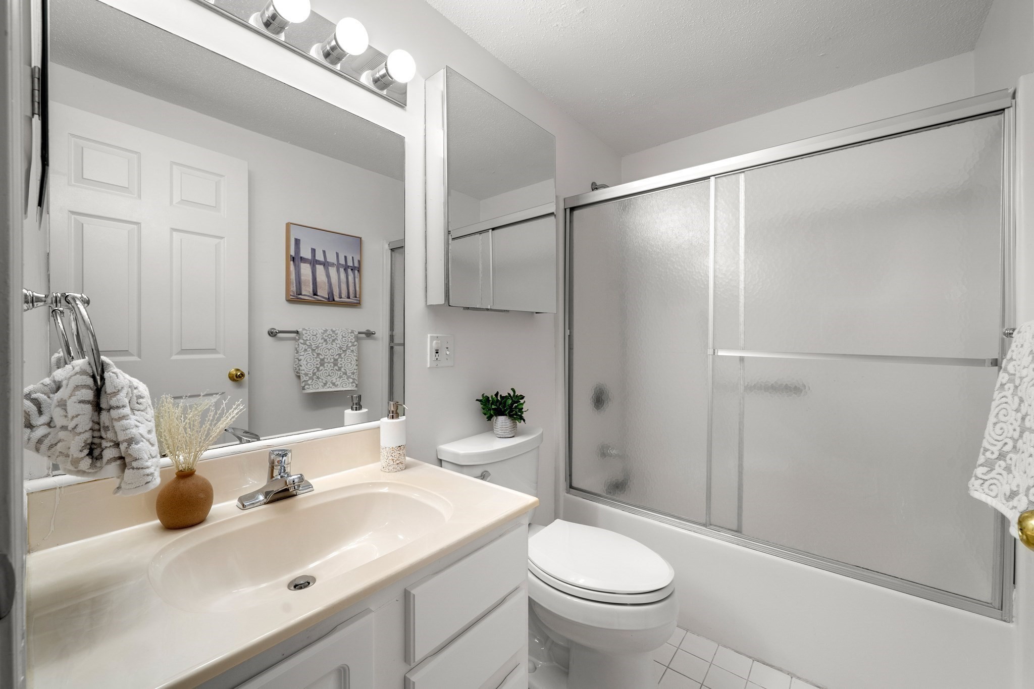 11 Church Unit 203, Salem, MA 01970 - Image 10