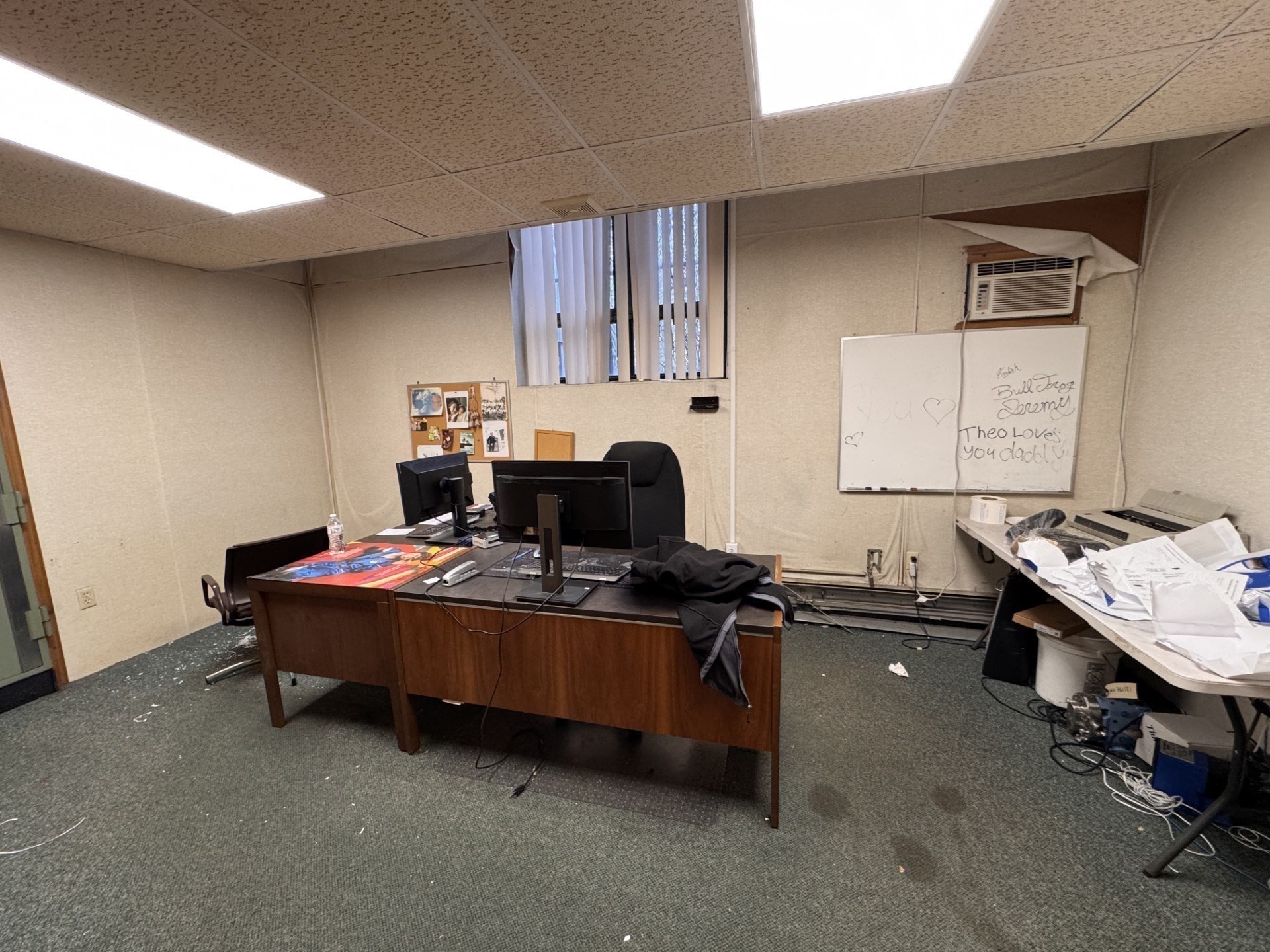 598 Maple St, Danvers, MA 01923 - Image 11