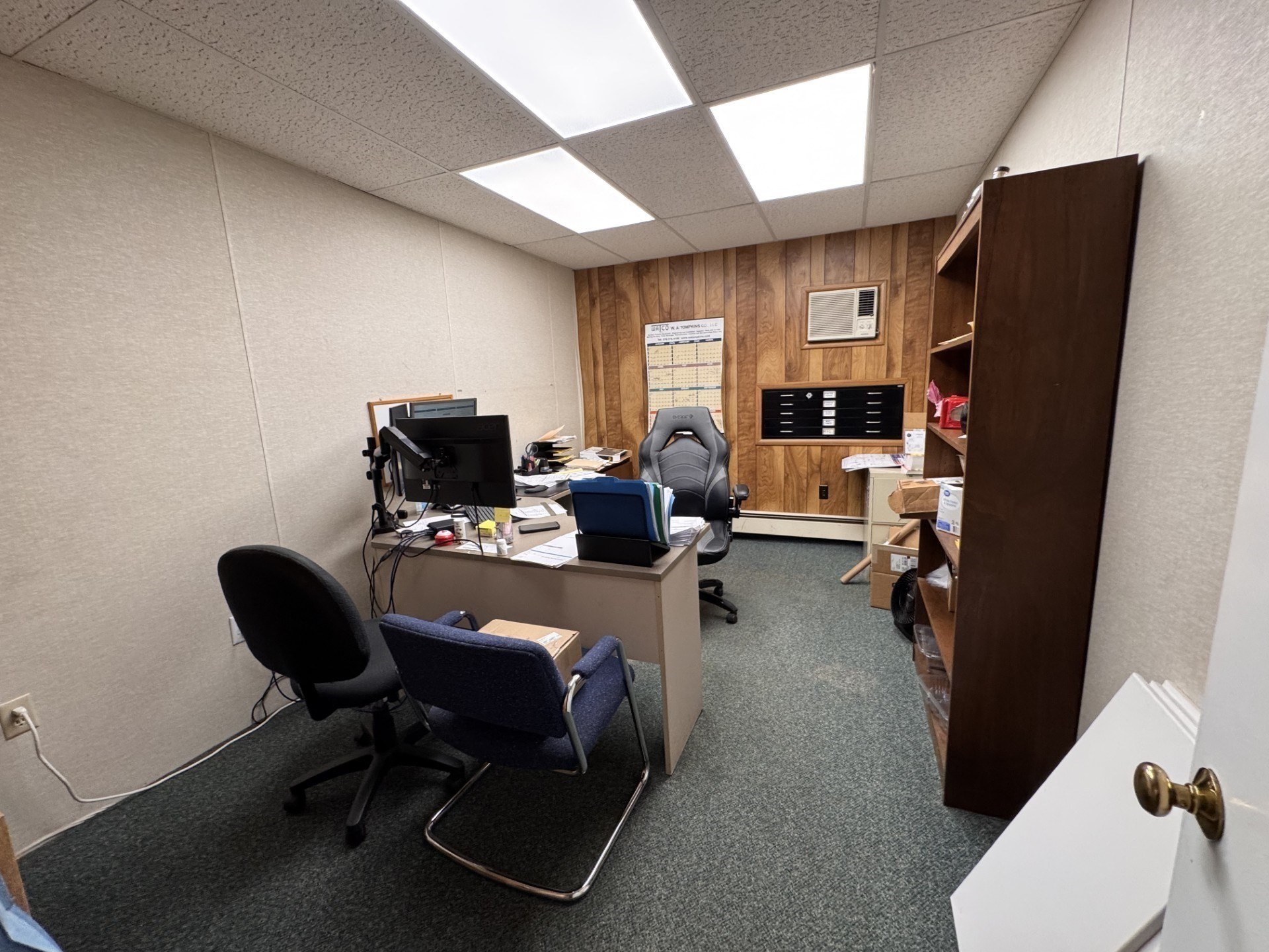 598 Maple St, Danvers, MA 01923 - Image 12