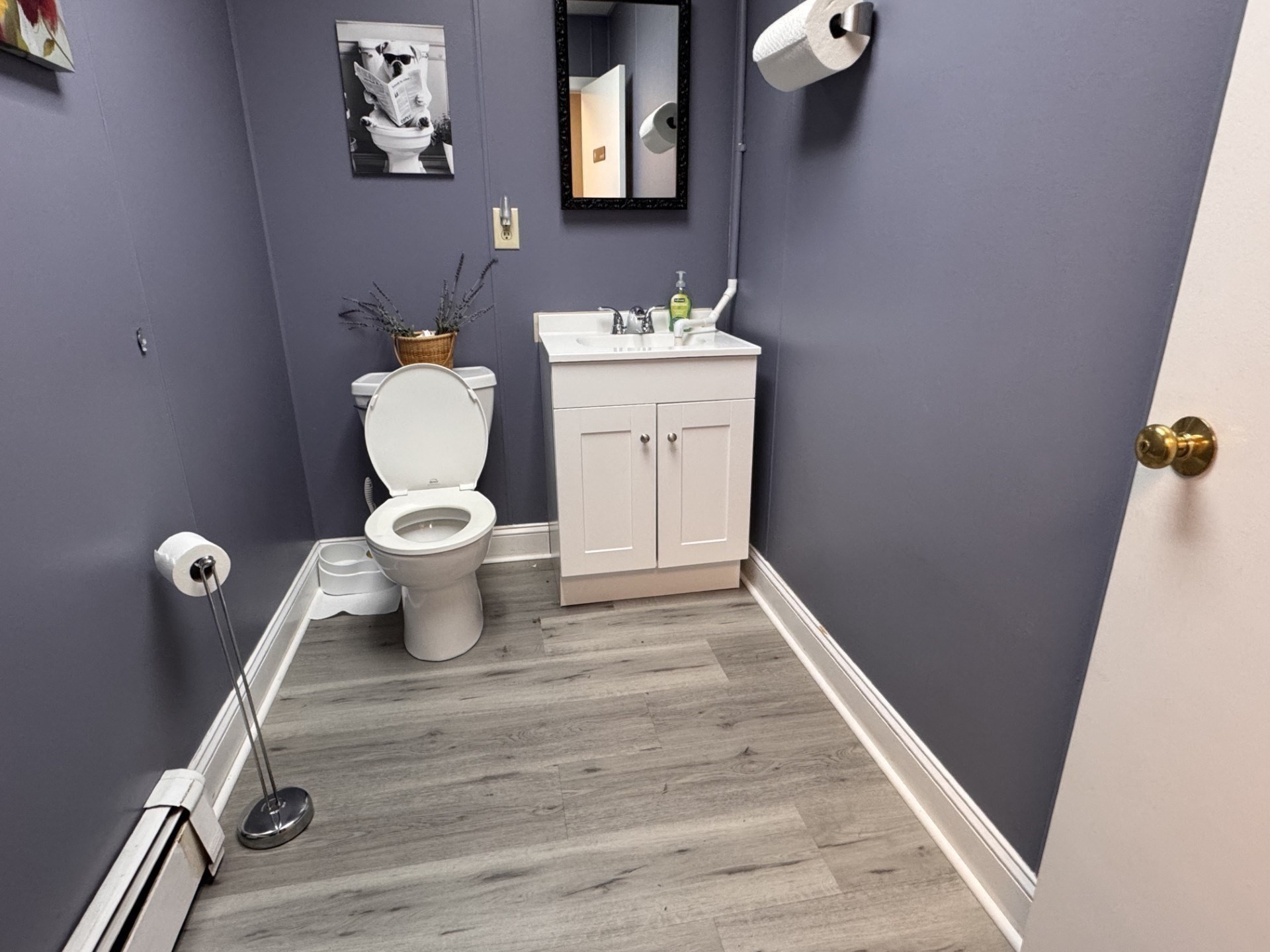 598 Maple St, Danvers, MA 01923 - Image 13