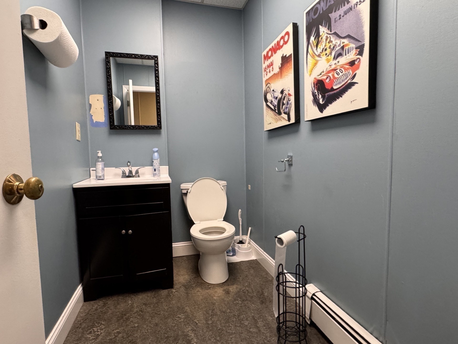 598 Maple St, Danvers, MA 01923 - Image 14