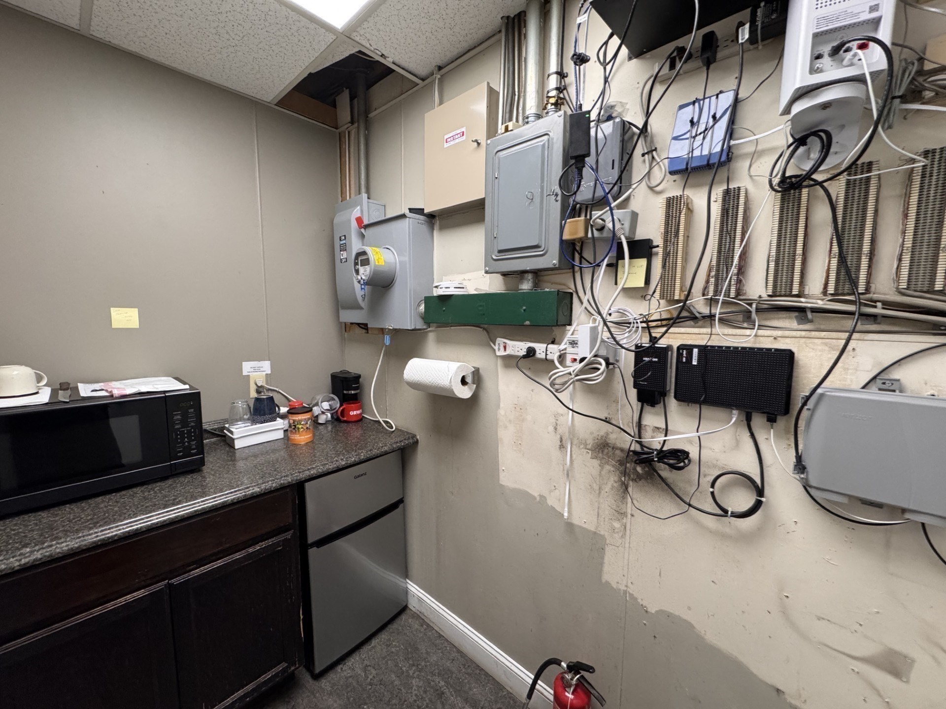 598 Maple St, Danvers, MA 01923 - Image 15