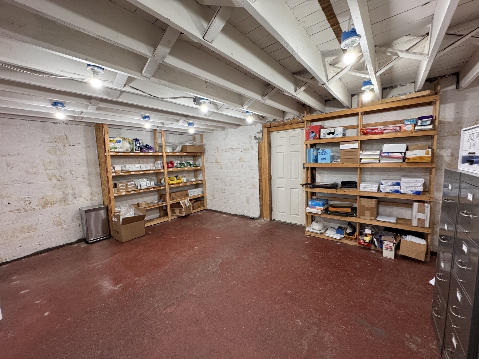 598 Maple St, Danvers, MA 01923 - Image 16