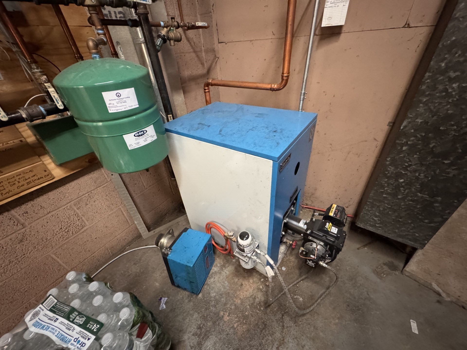 598 Maple St, Danvers, MA 01923 - Image 17