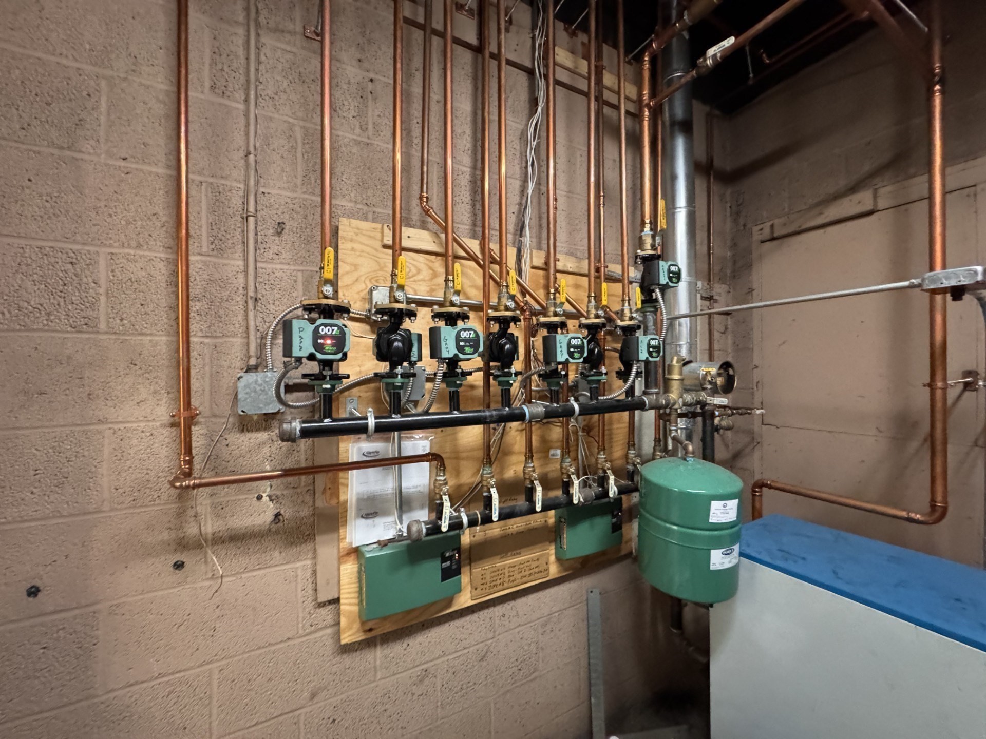 598 Maple St, Danvers, MA 01923 - Image 18