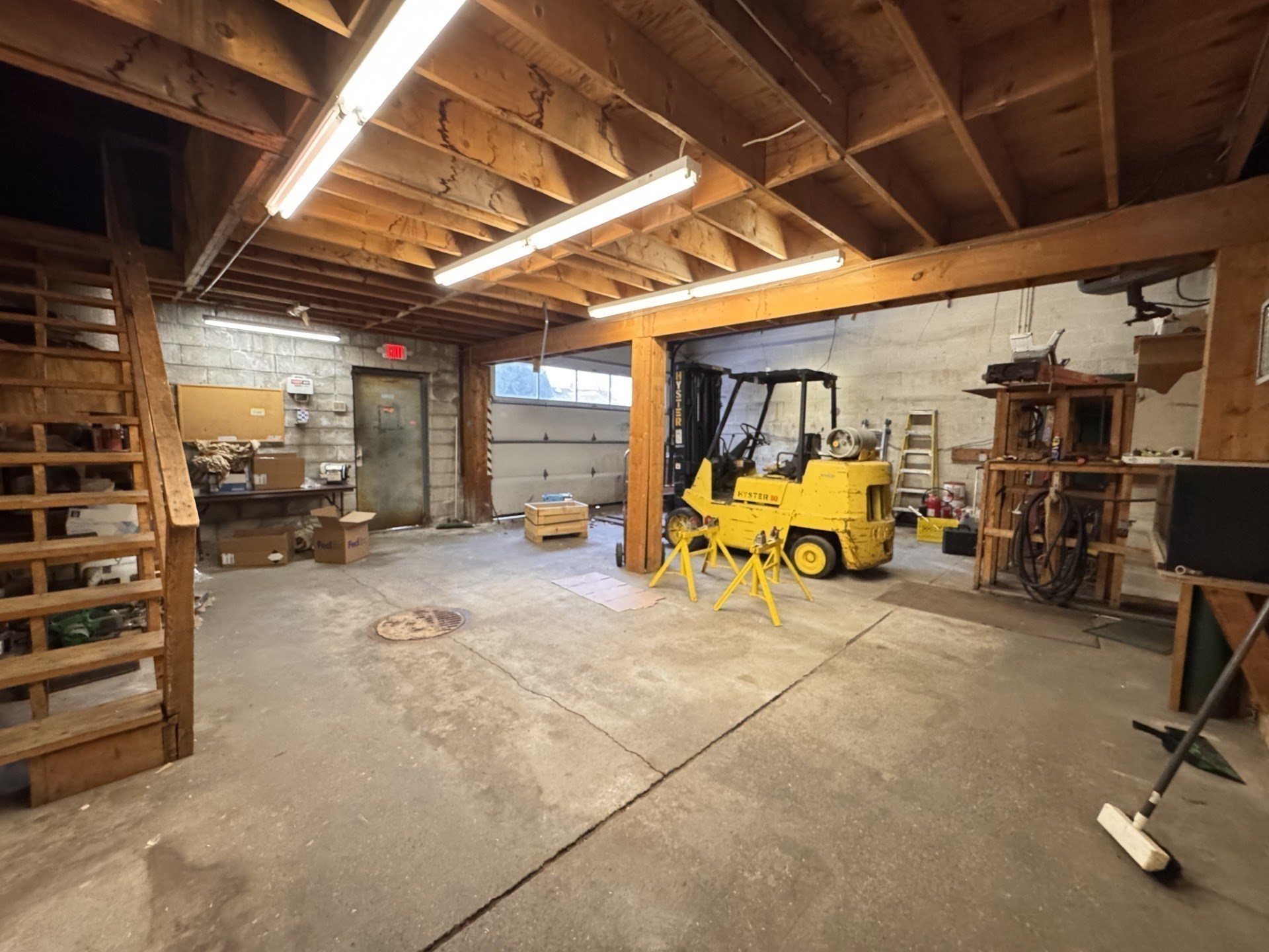 598 Maple St, Danvers, MA 01923 - Image 19