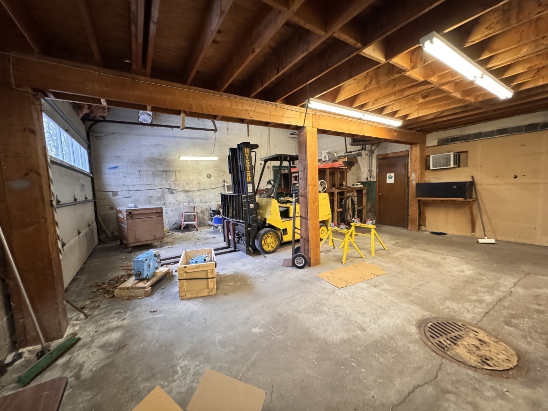 598 Maple St, Danvers, MA 01923 - Image 20