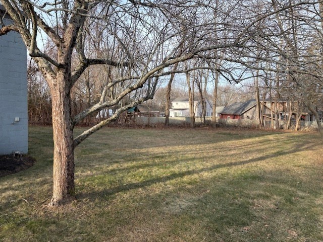 598 Maple St, Danvers, MA 01923 - Image 3