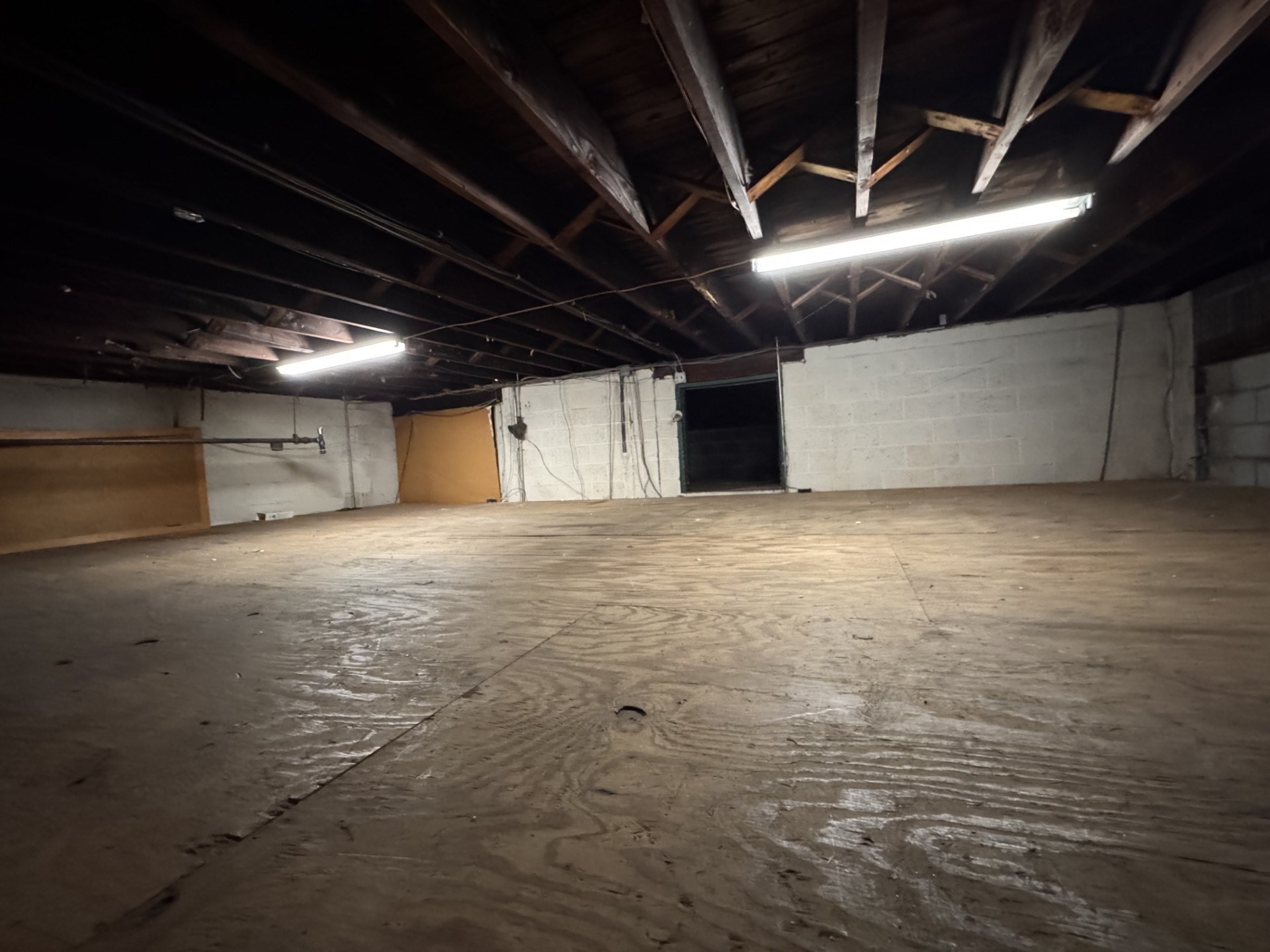 598 Maple St, Danvers, MA 01923 - Image 21