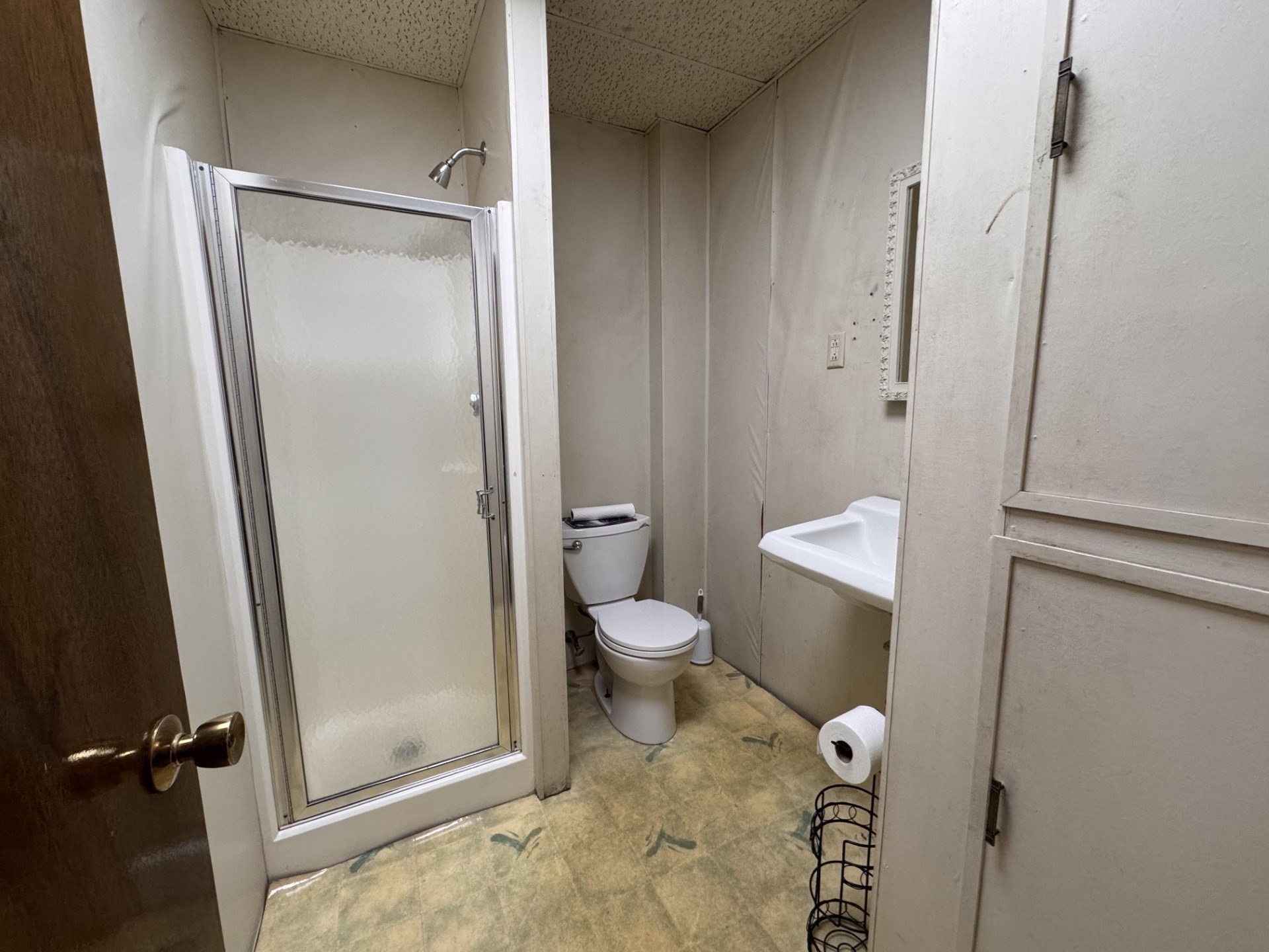 598 Maple St, Danvers, MA 01923 - Image 22