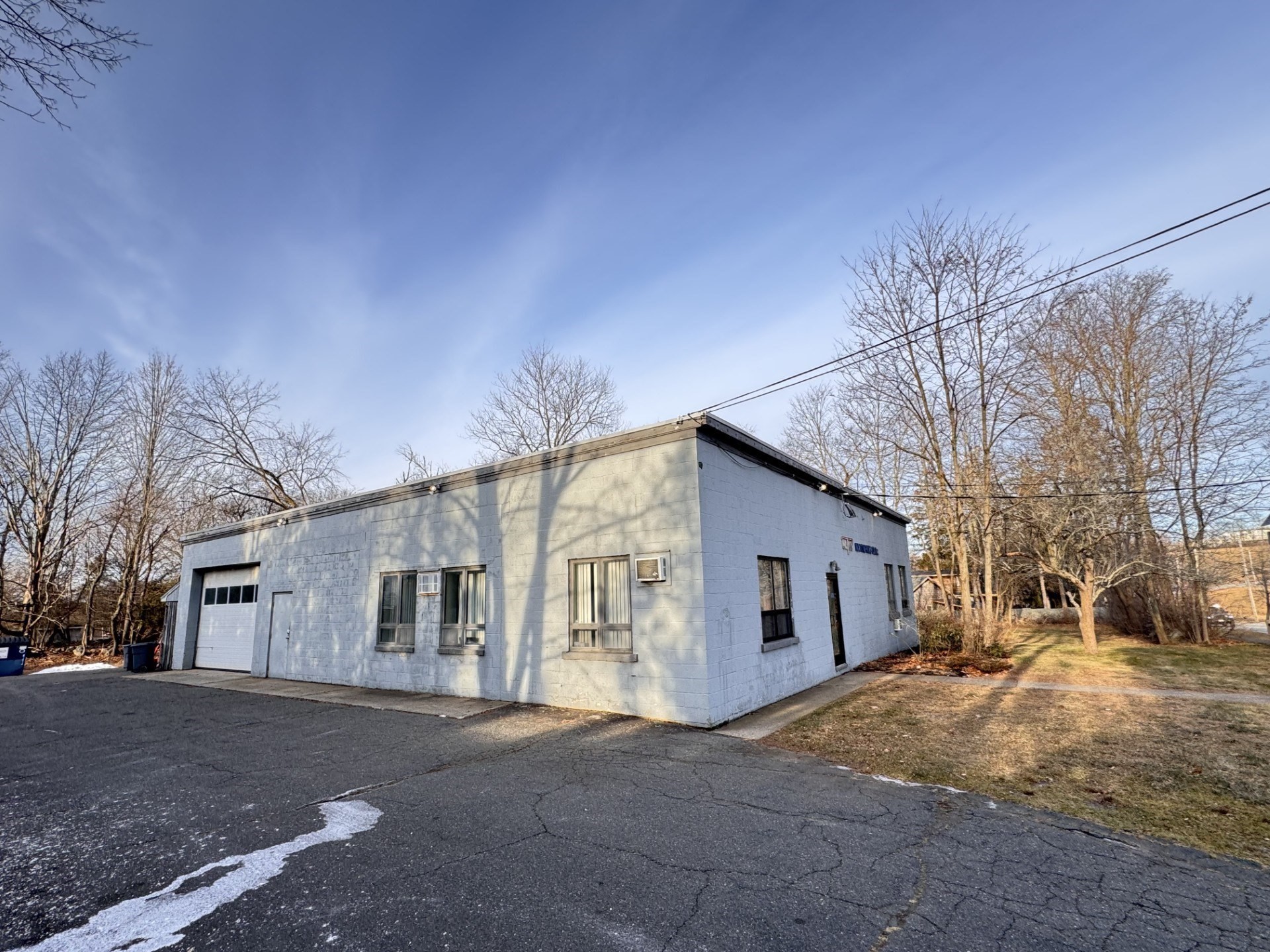 598 Maple St, Danvers, MA 01923 - Image 23