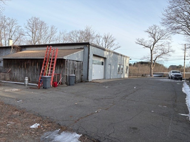 598 Maple St, Danvers, MA 01923 - Image 25