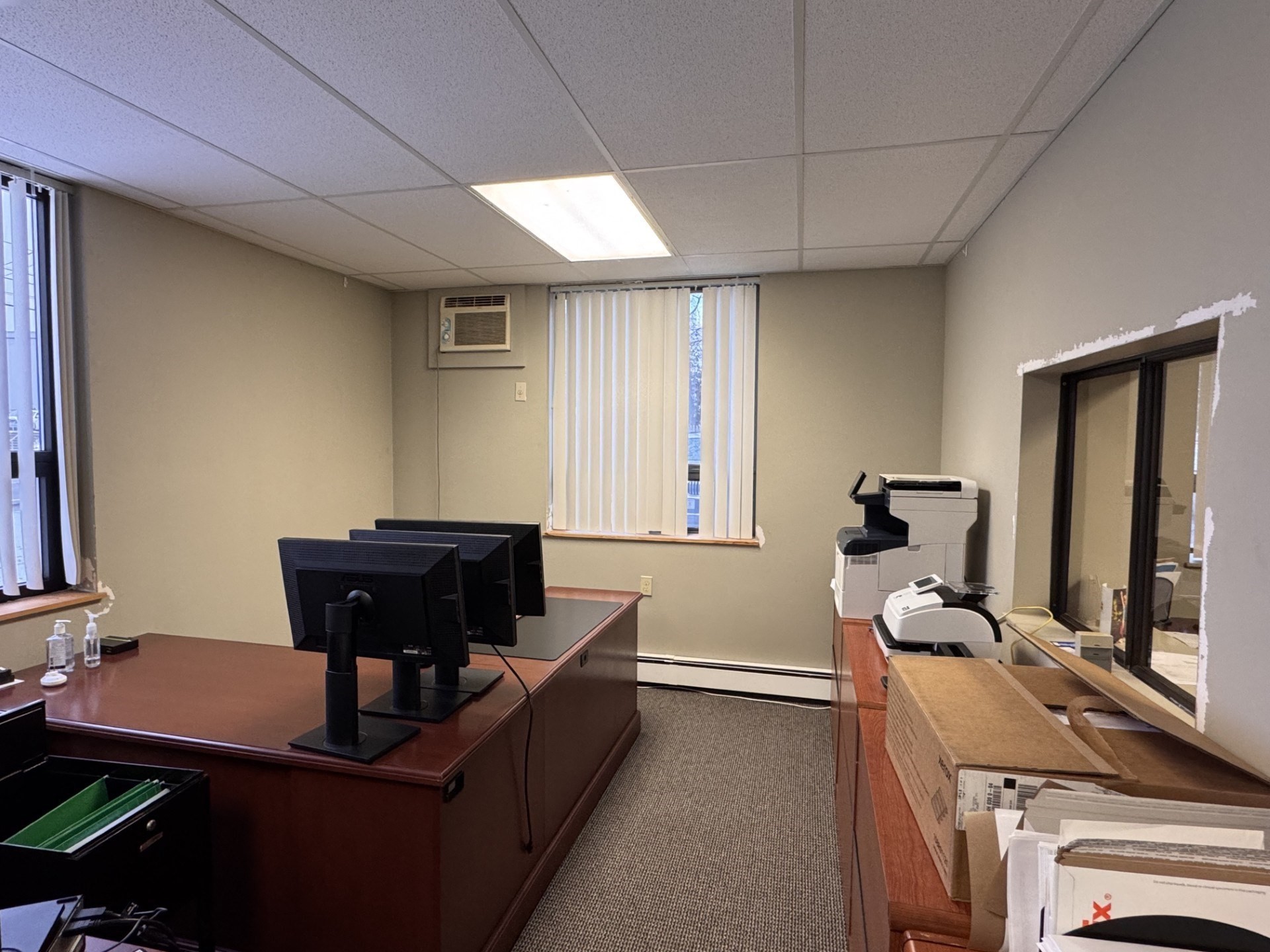 598 Maple St, Danvers, MA 01923 - Image 5