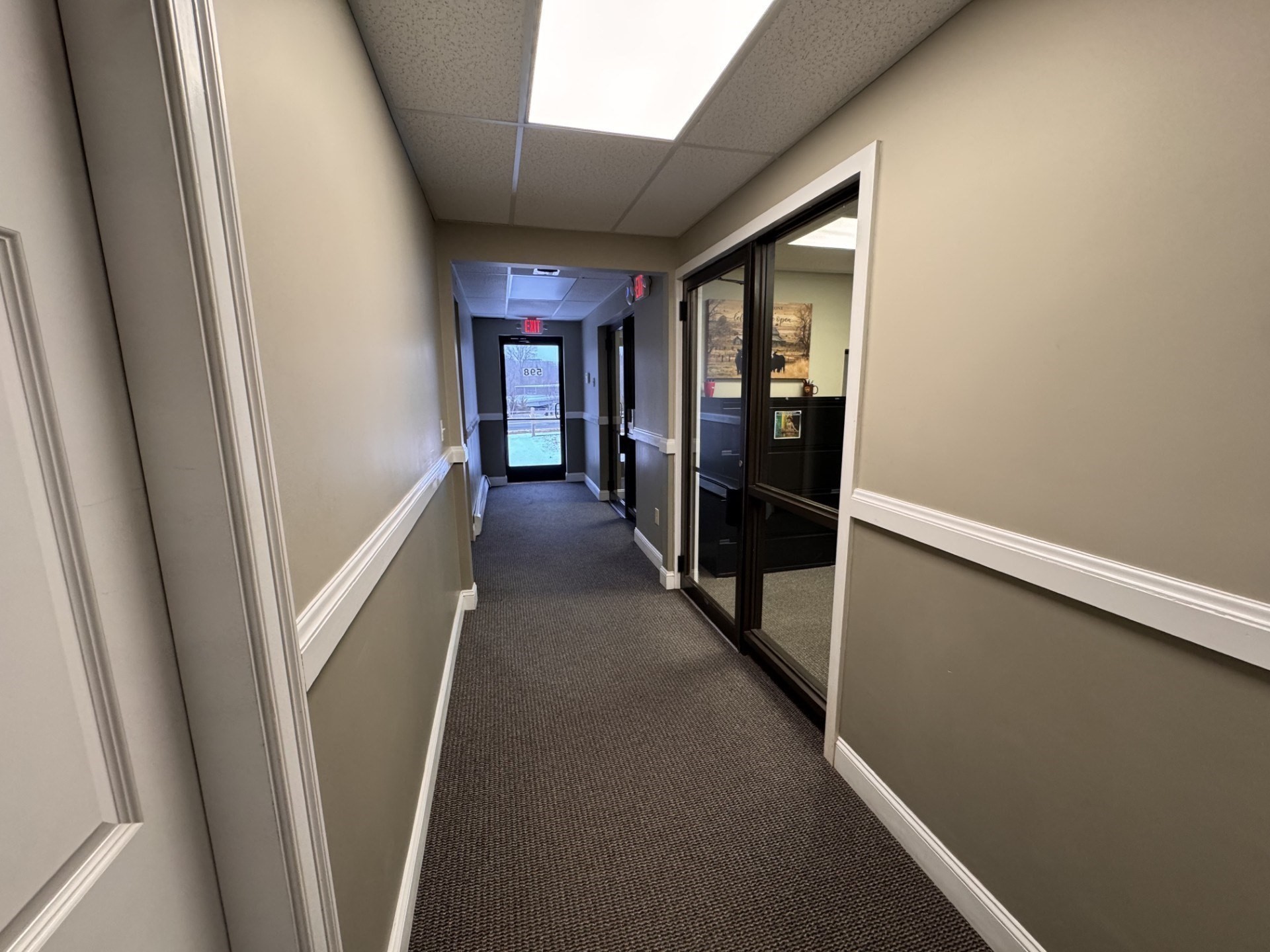 598 Maple St, Danvers, MA 01923 - Image 6