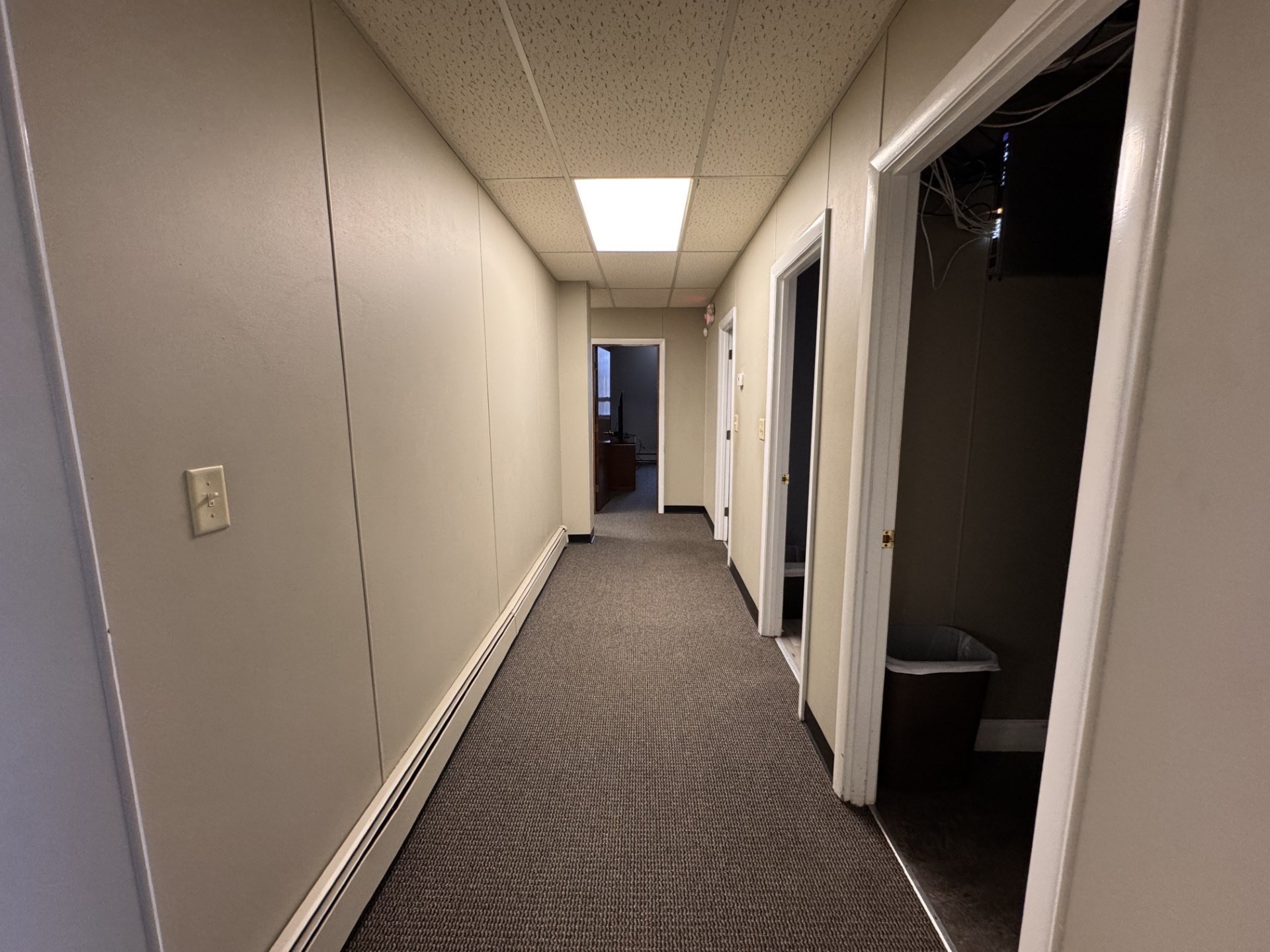 598 Maple St, Danvers, MA 01923 - Image 7