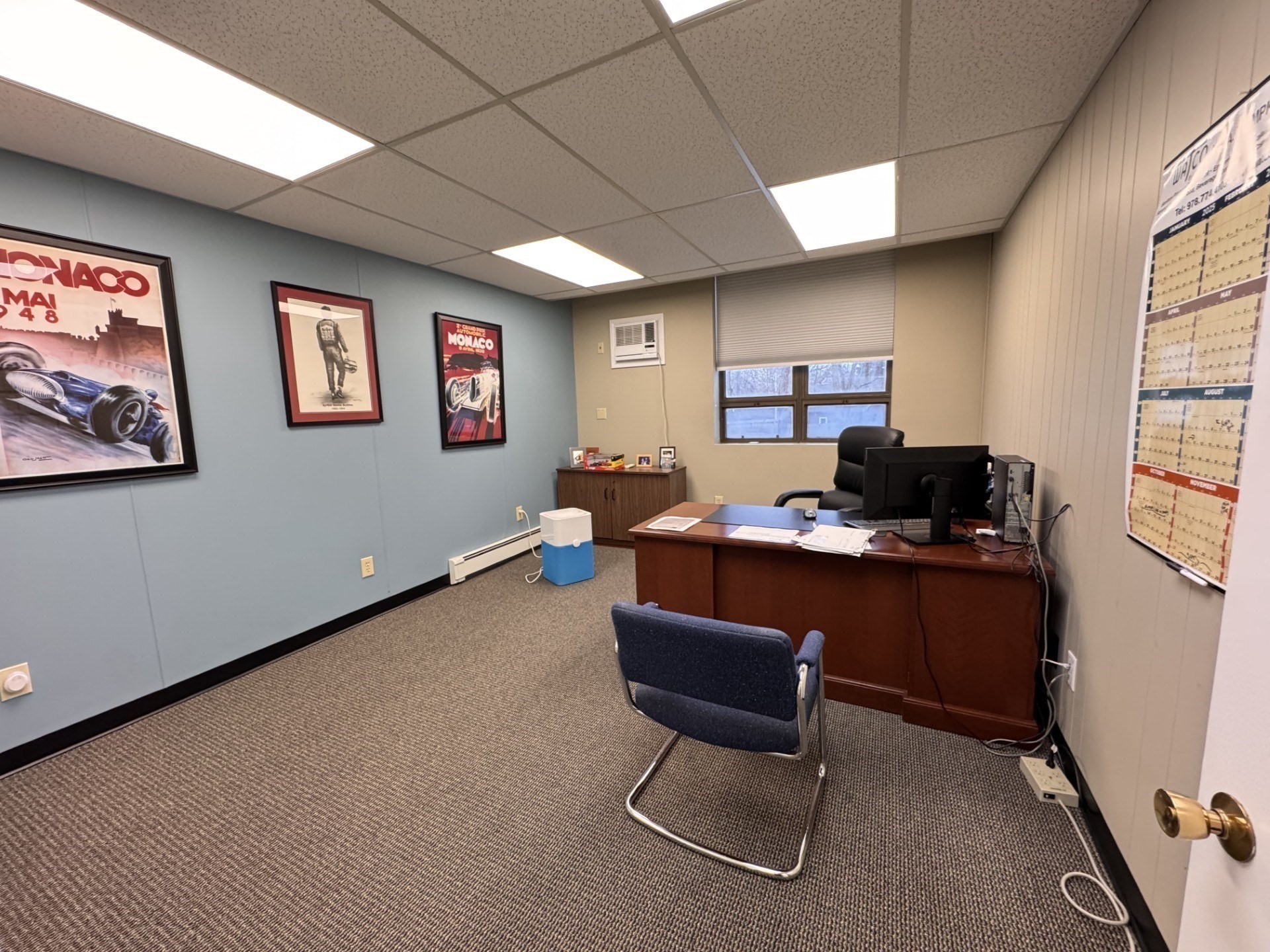 598 Maple St, Danvers, MA 01923 - Image 8