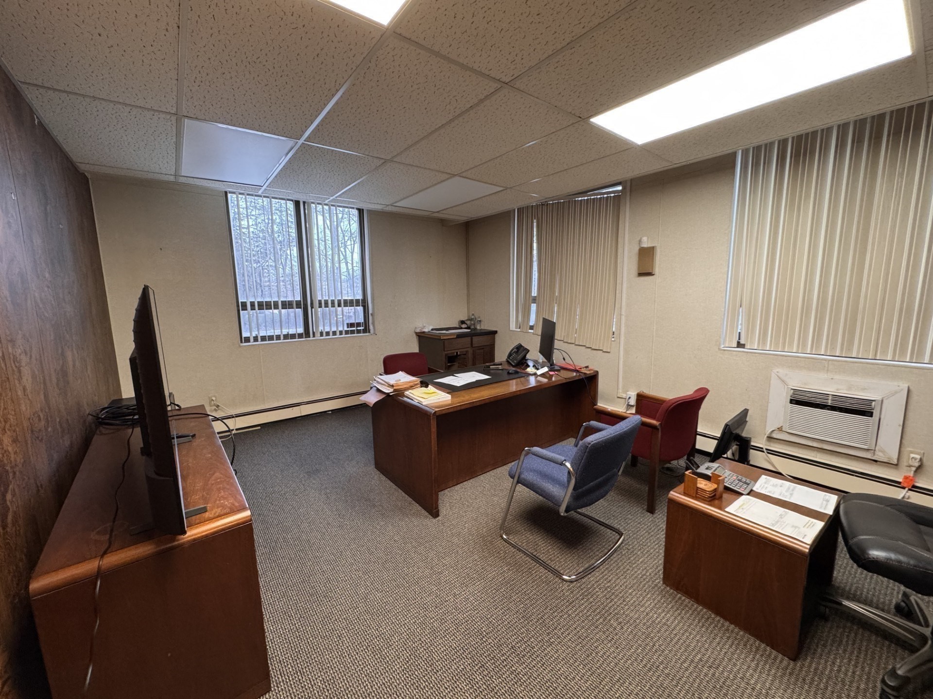 598 Maple St, Danvers, MA 01923 - Image 9