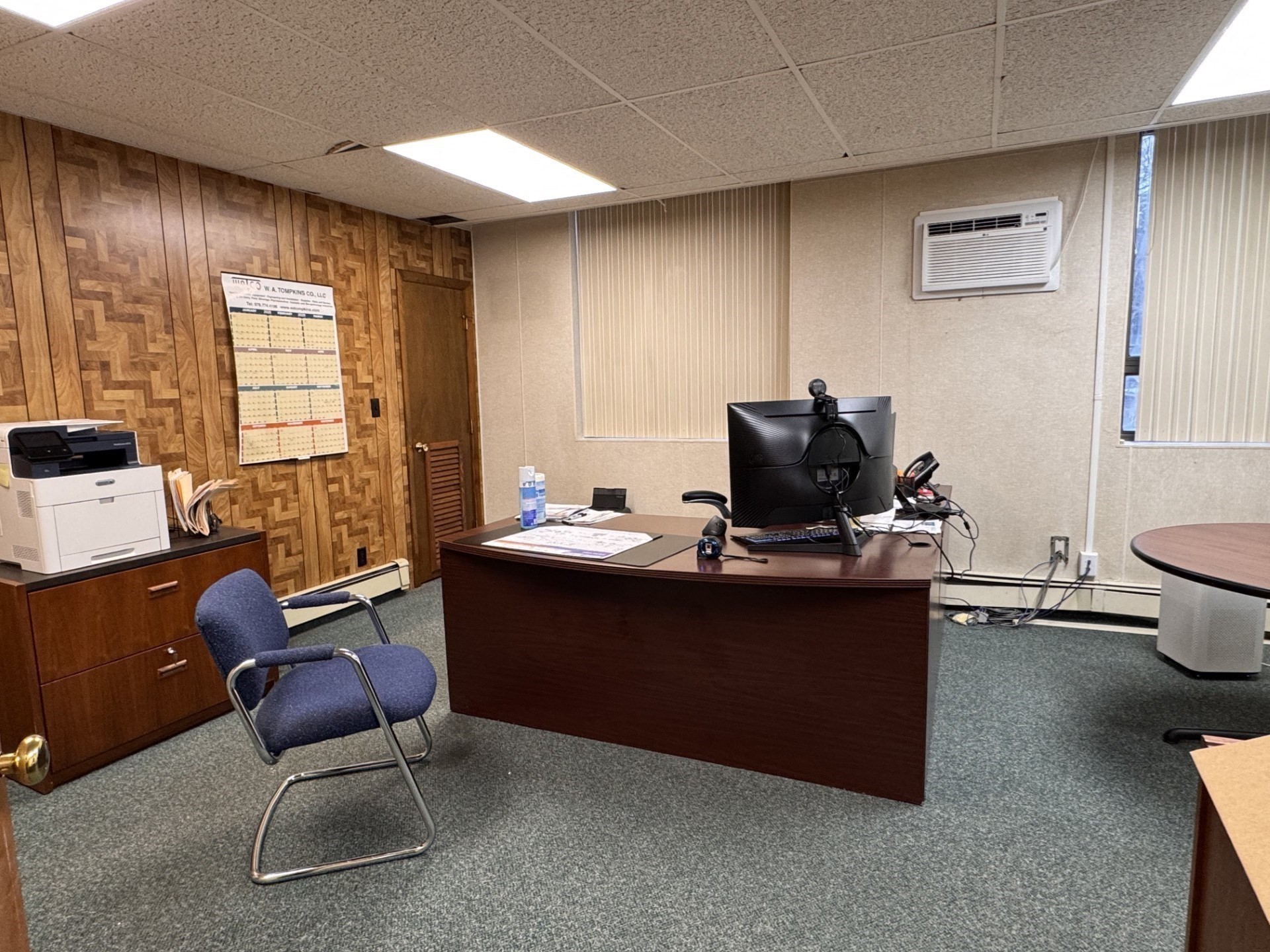 598 Maple St, Danvers, MA 01923 - Image 10