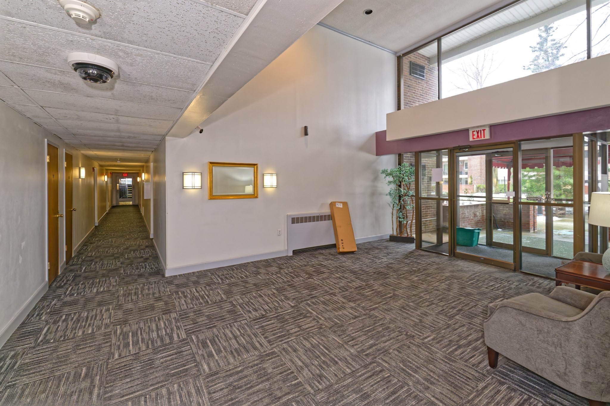 66 Main St Unit 16A, Stoneham, MA 02180 - Image 2