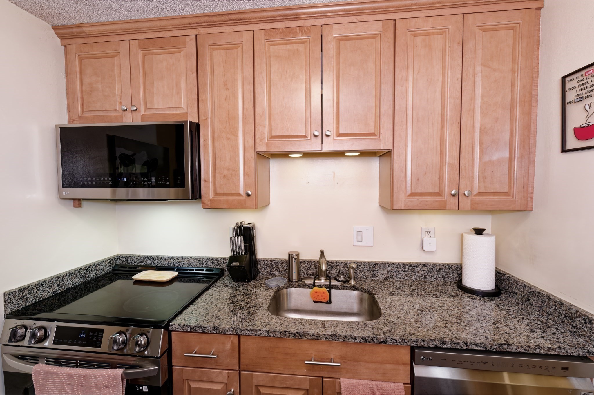 66 Main St Unit 16A, Stoneham, MA 02180 - Image 11