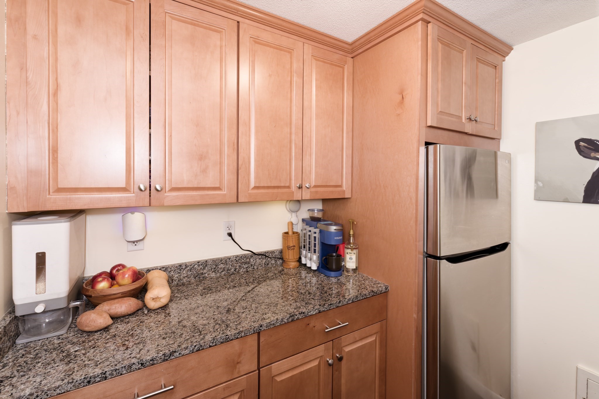 66 Main St Unit 16A, Stoneham, MA 02180 - Image 12