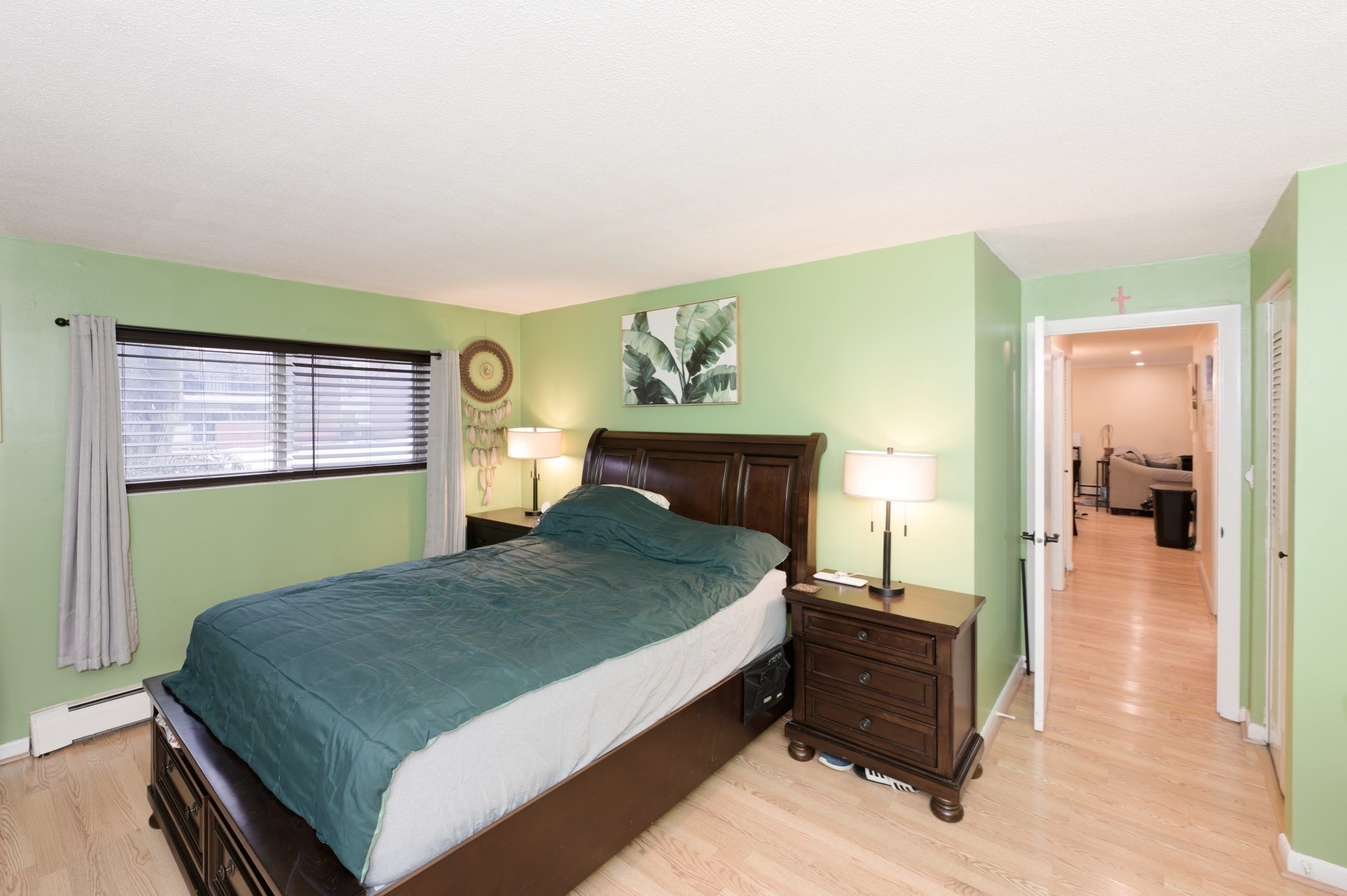 66 Main St Unit 16A, Stoneham, MA 02180 - Image 13