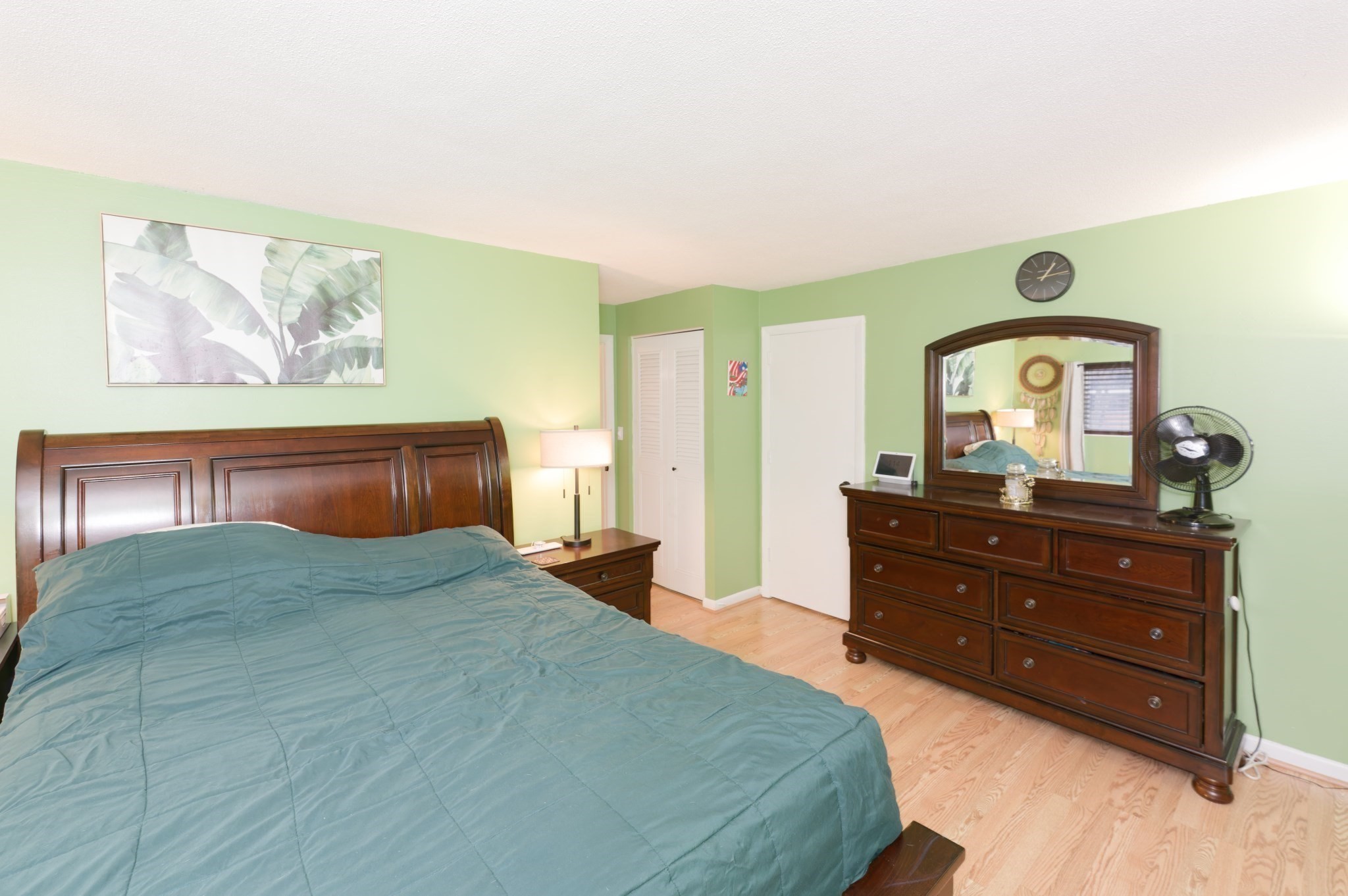 66 Main St Unit 16A, Stoneham, MA 02180 - Image 14
