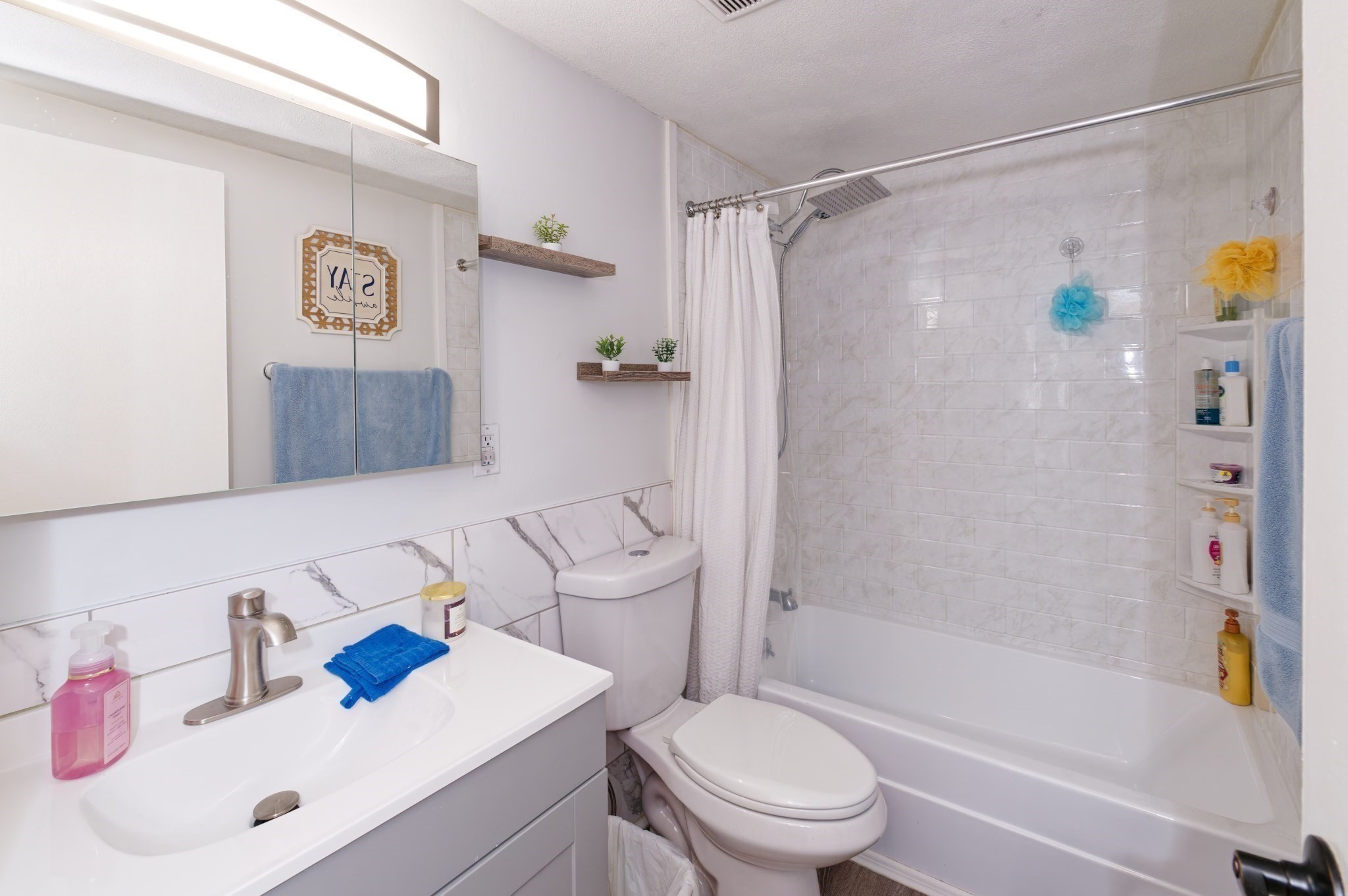 66 Main St Unit 16A, Stoneham, MA 02180 - Image 16