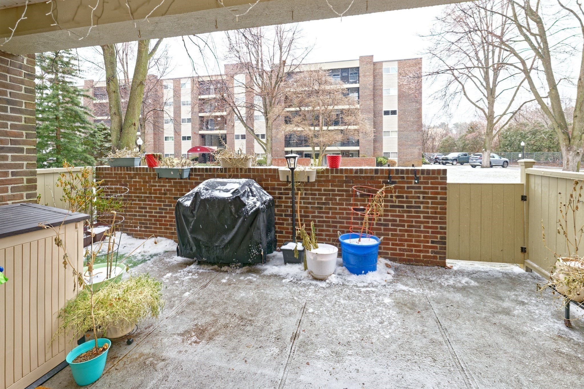 66 Main St Unit 16A, Stoneham, MA 02180 - Image 17