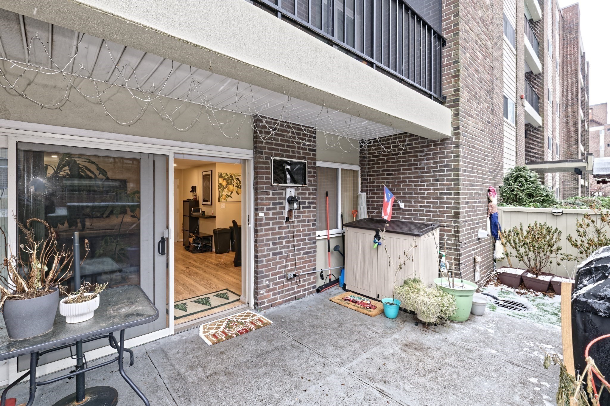 66 Main St Unit 16A, Stoneham, MA 02180 - Image 18