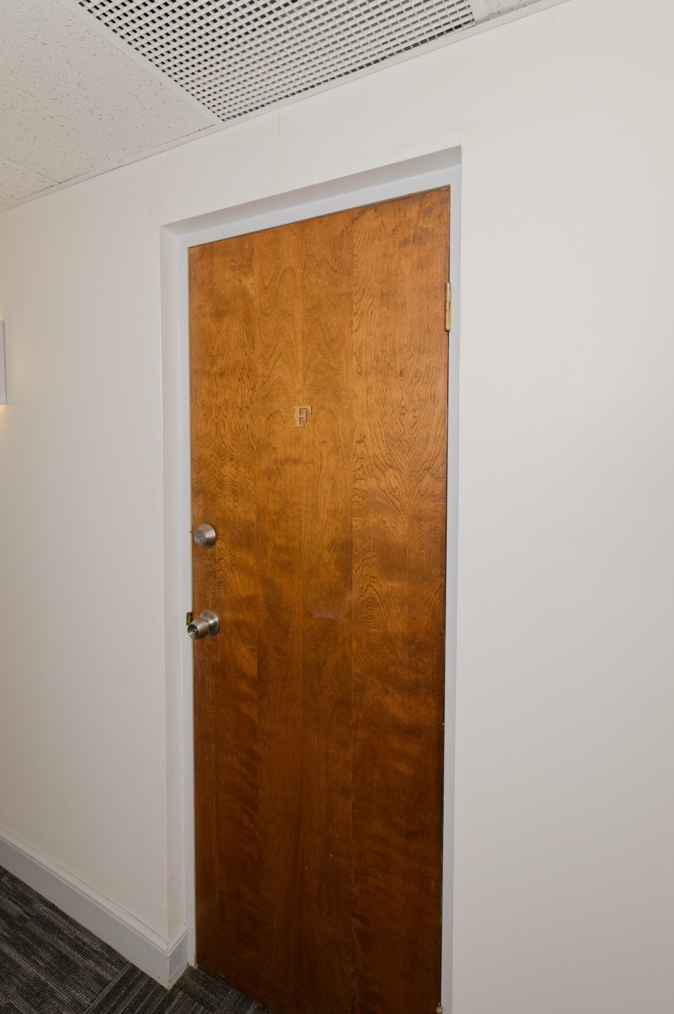 66 Main St Unit 16A, Stoneham, MA 02180 - Image 19