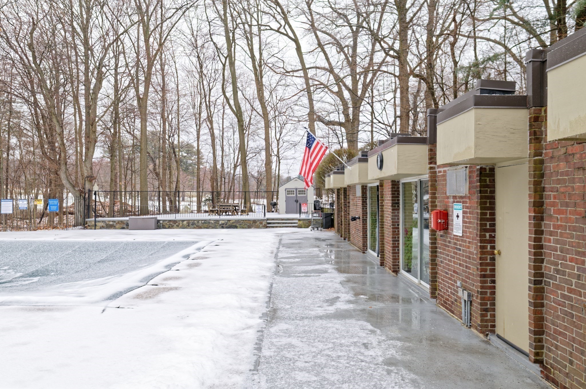 66 Main St Unit 16A, Stoneham, MA 02180 - Image 22