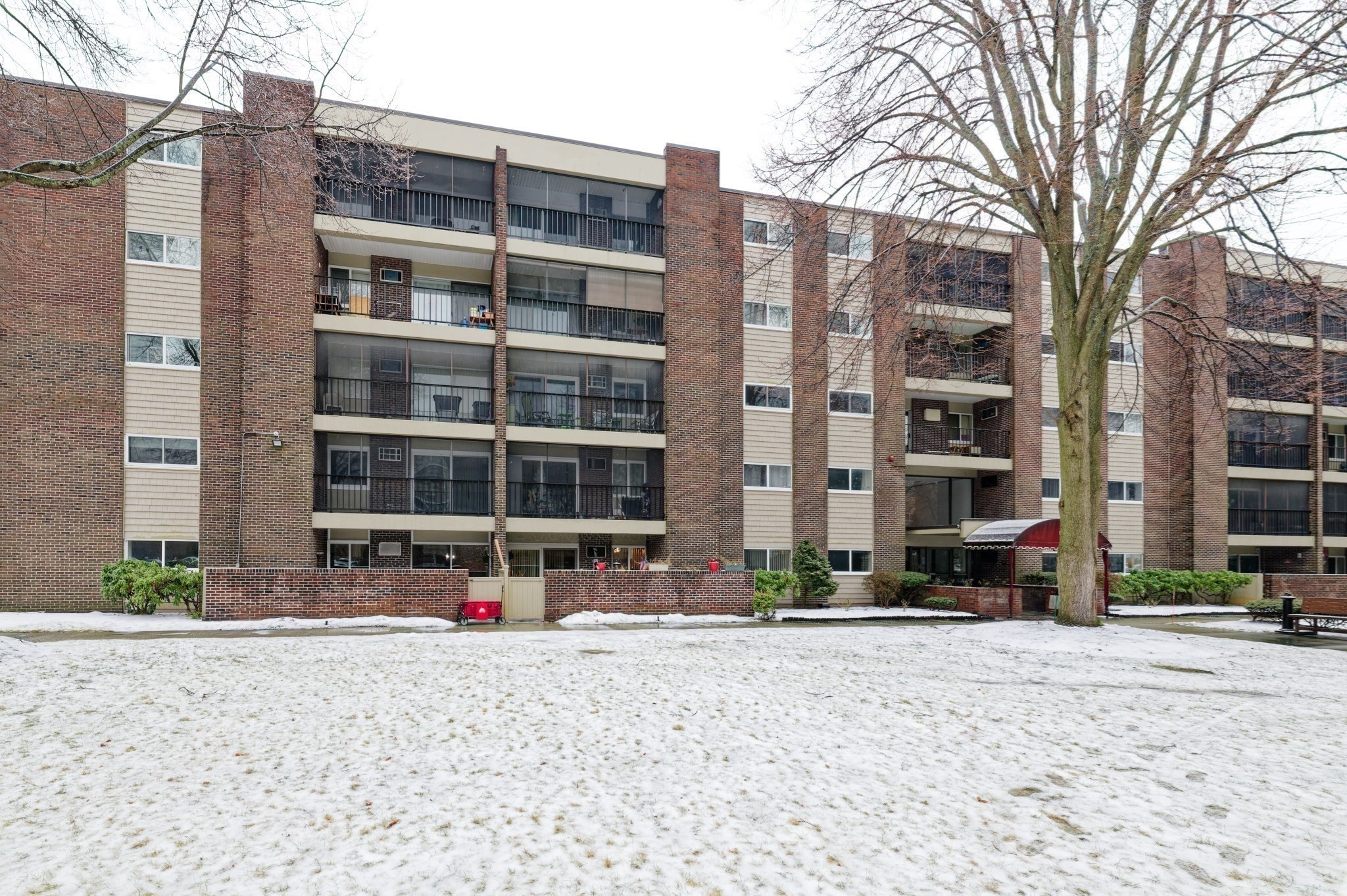 66 Main St Unit 16A, Stoneham, MA 02180 - Image 23