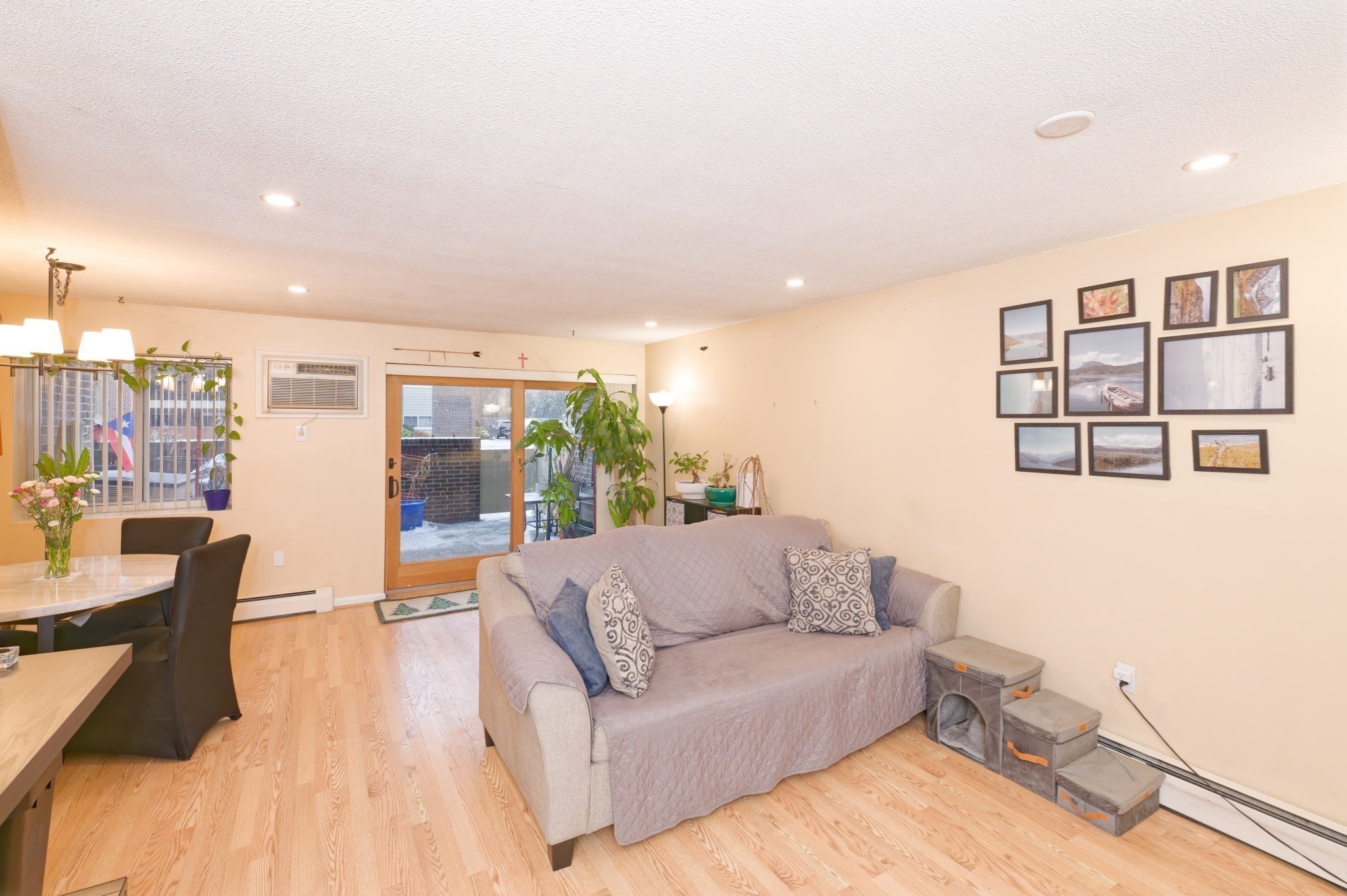 66 Main St Unit 16A, Stoneham, MA 02180 - Image 4