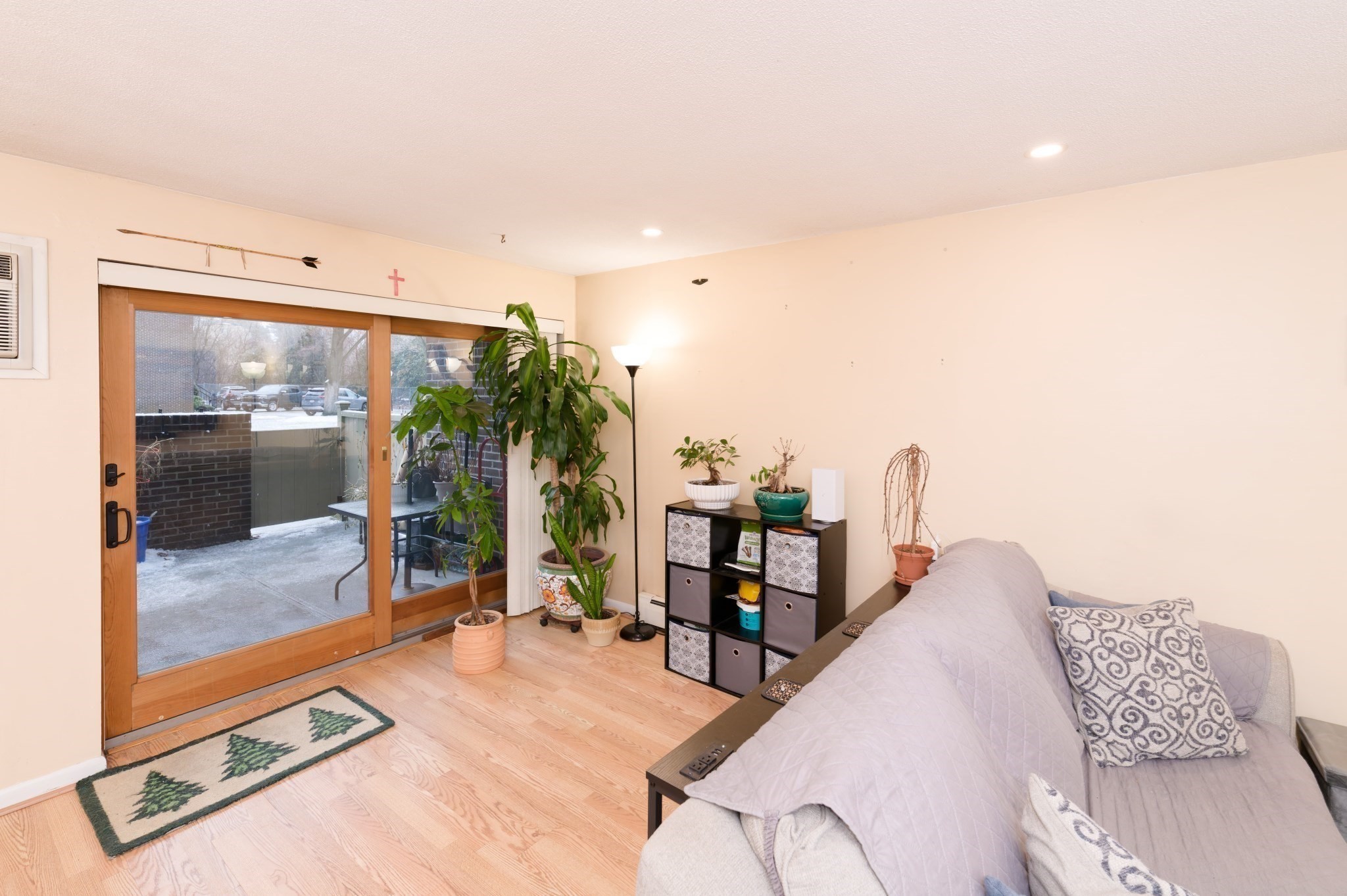 66 Main St Unit 16A, Stoneham, MA 02180 - Image 5