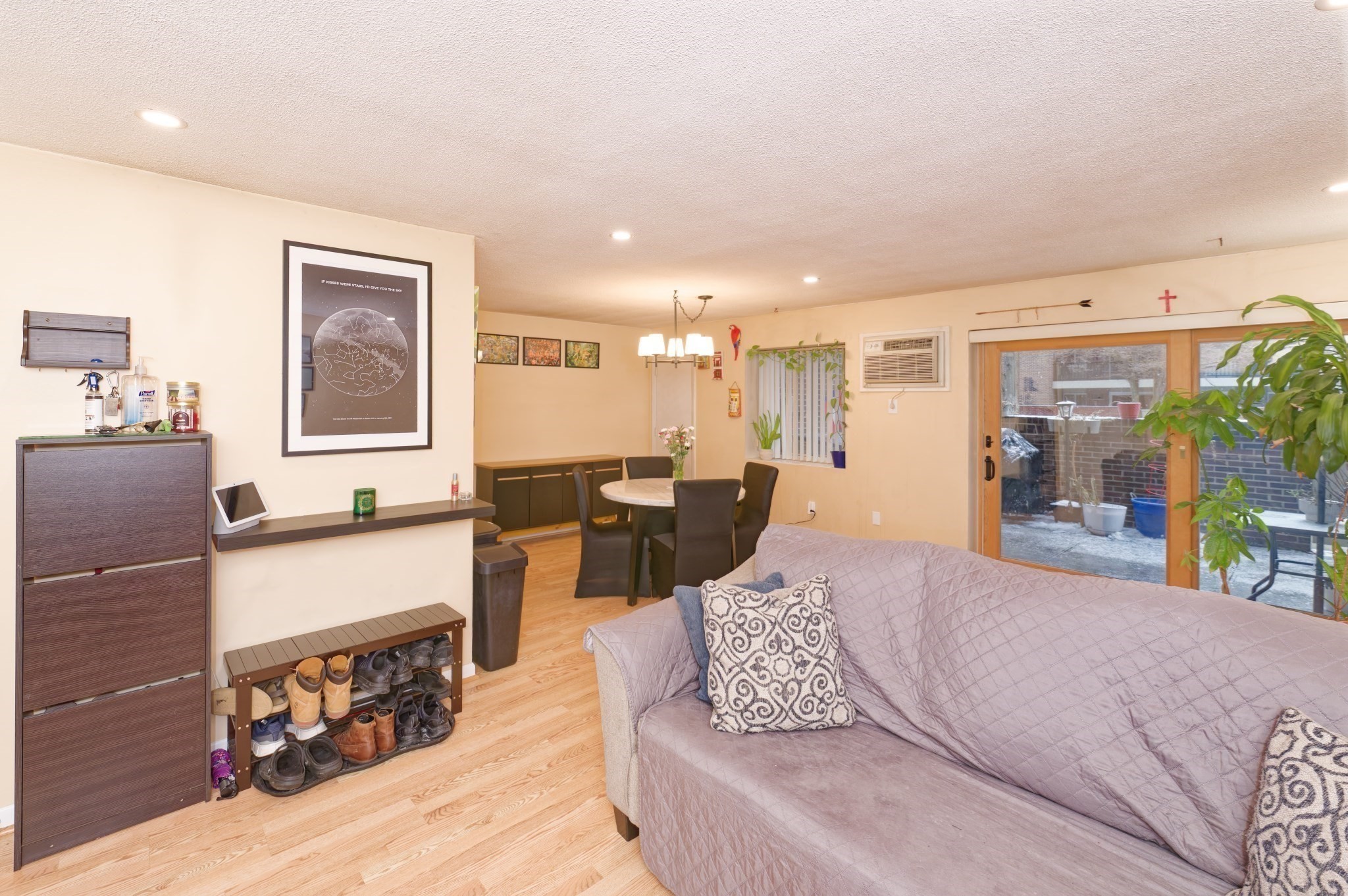 66 Main St Unit 16A, Stoneham, MA 02180 - Image 6