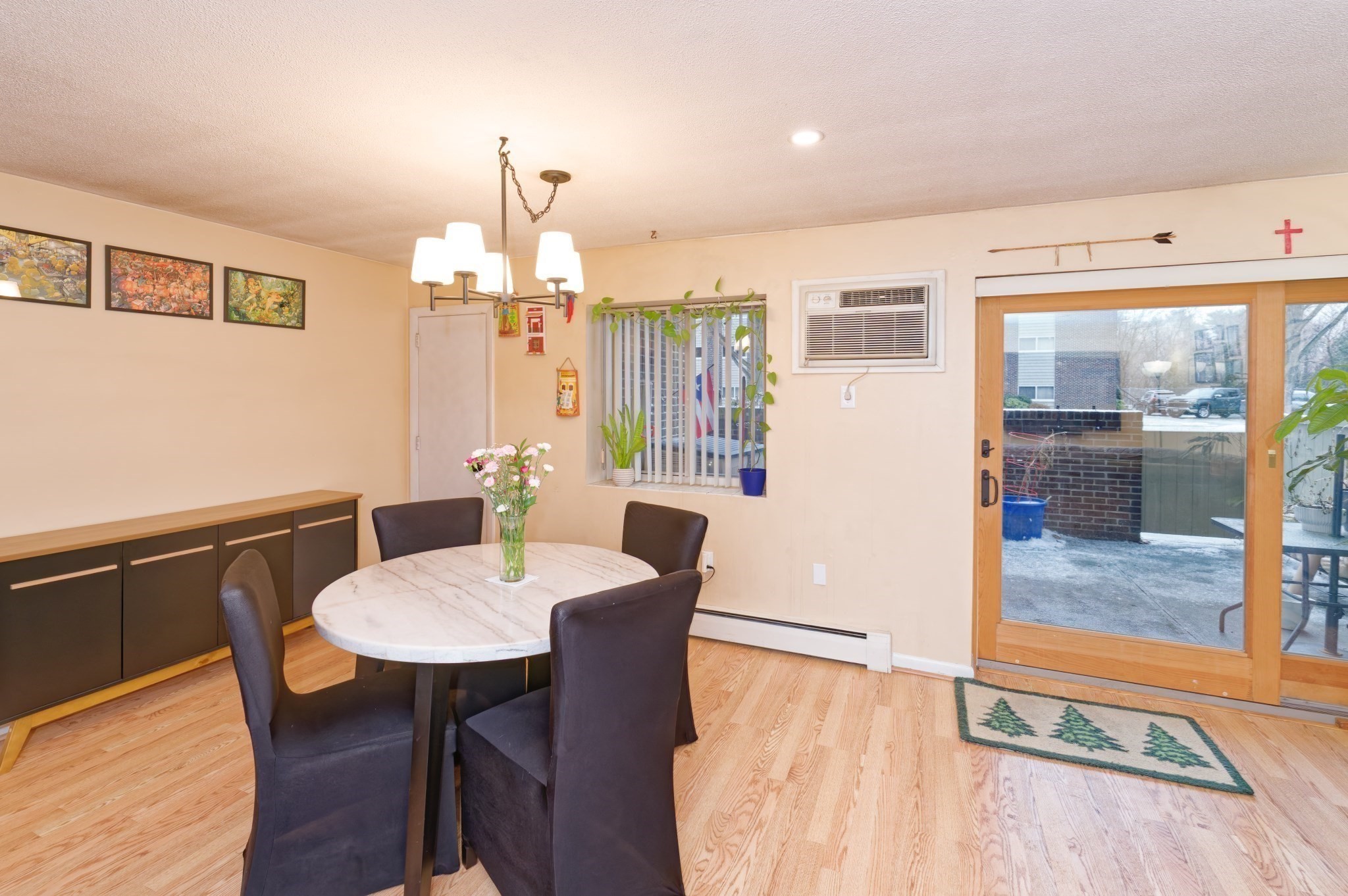 66 Main St Unit 16A, Stoneham, MA 02180 - Image 7