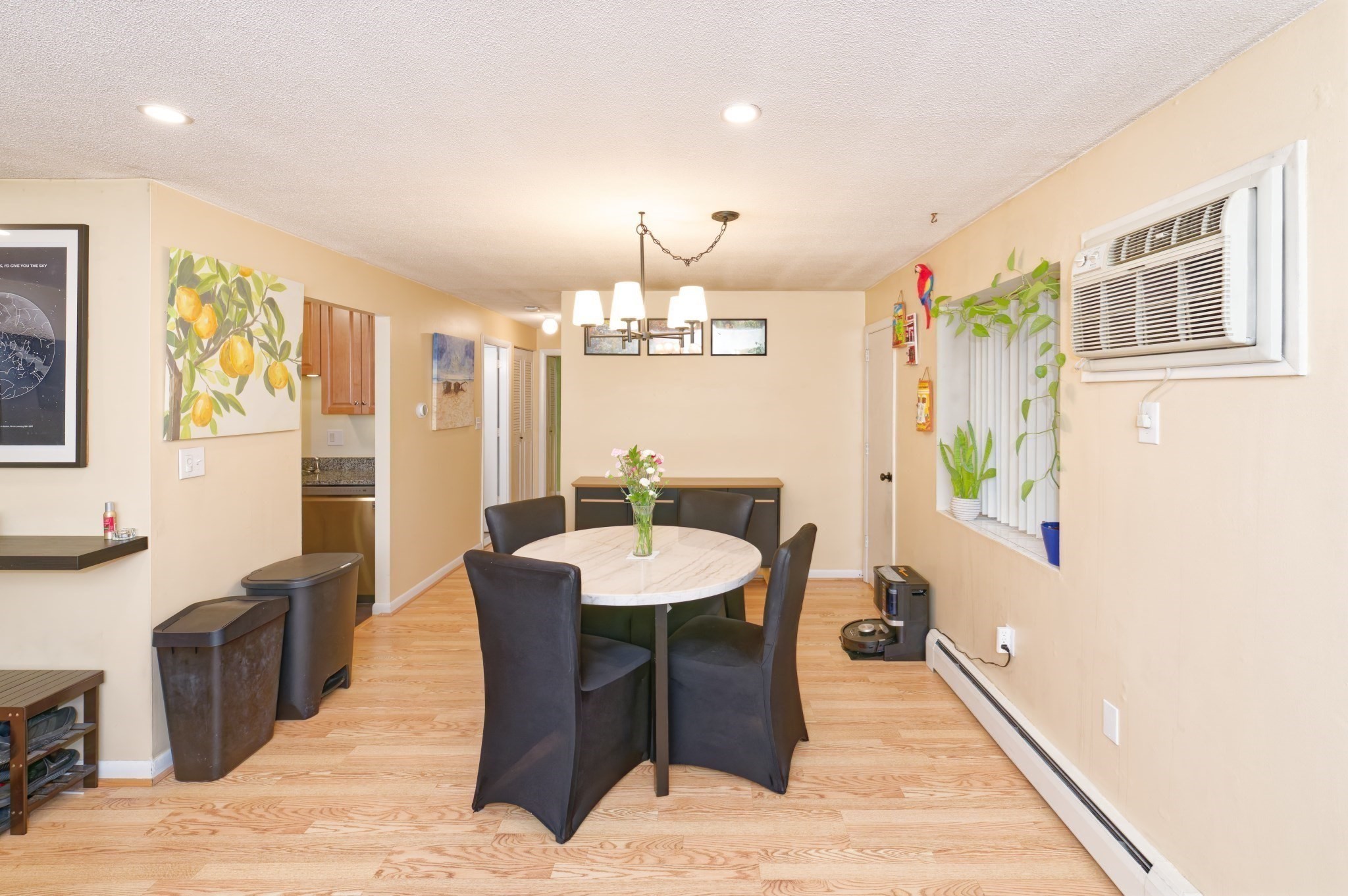 66 Main St Unit 16A, Stoneham, MA 02180 - Image 8